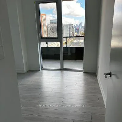 Photo 5 of Unit 926, 270 Dufferin Street, Toronto, South Parkdale — HOMEH
