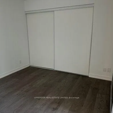 Photo 16 of Unit 926, 270 Dufferin Street, Toronto, South Parkdale — HOMEH