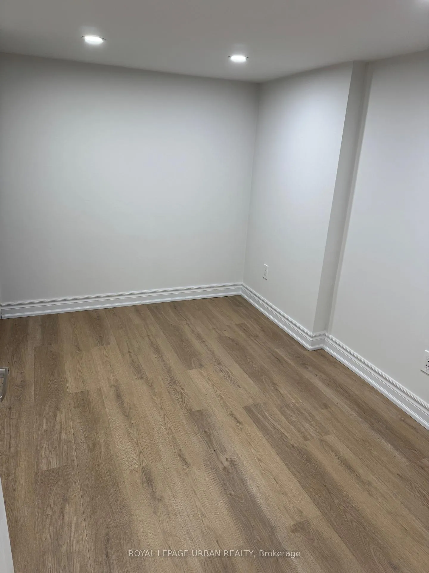 Photo 4 of Unit B1, 763 Pape Avenue, Toronto, Danforth — HOMEH