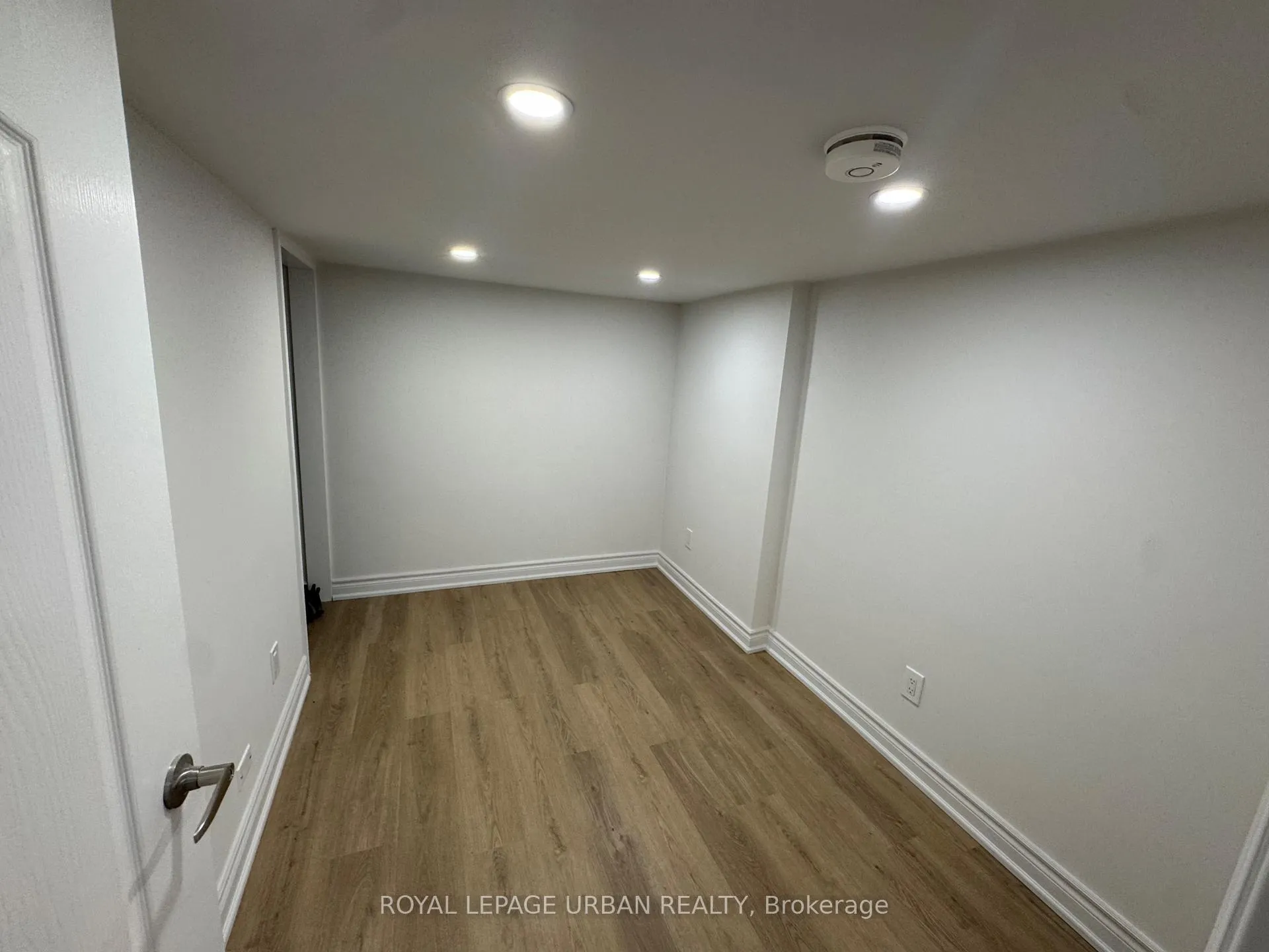 Photo 5 of Unit B1, 763 Pape Avenue, Toronto, Danforth — HOMEH