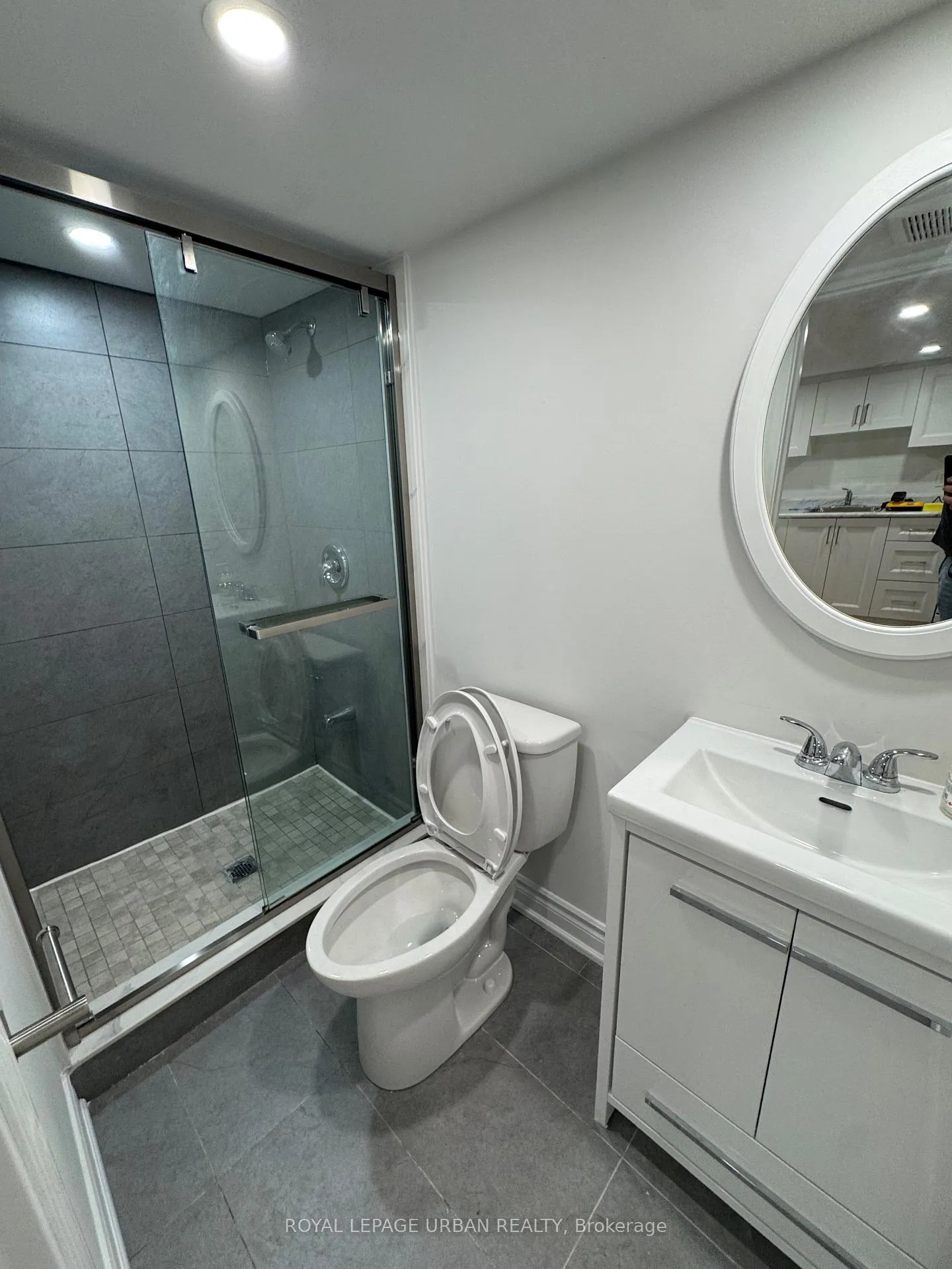 Photo 6 of Unit B1, 763 Pape Avenue, Toronto, Danforth — HOMEH