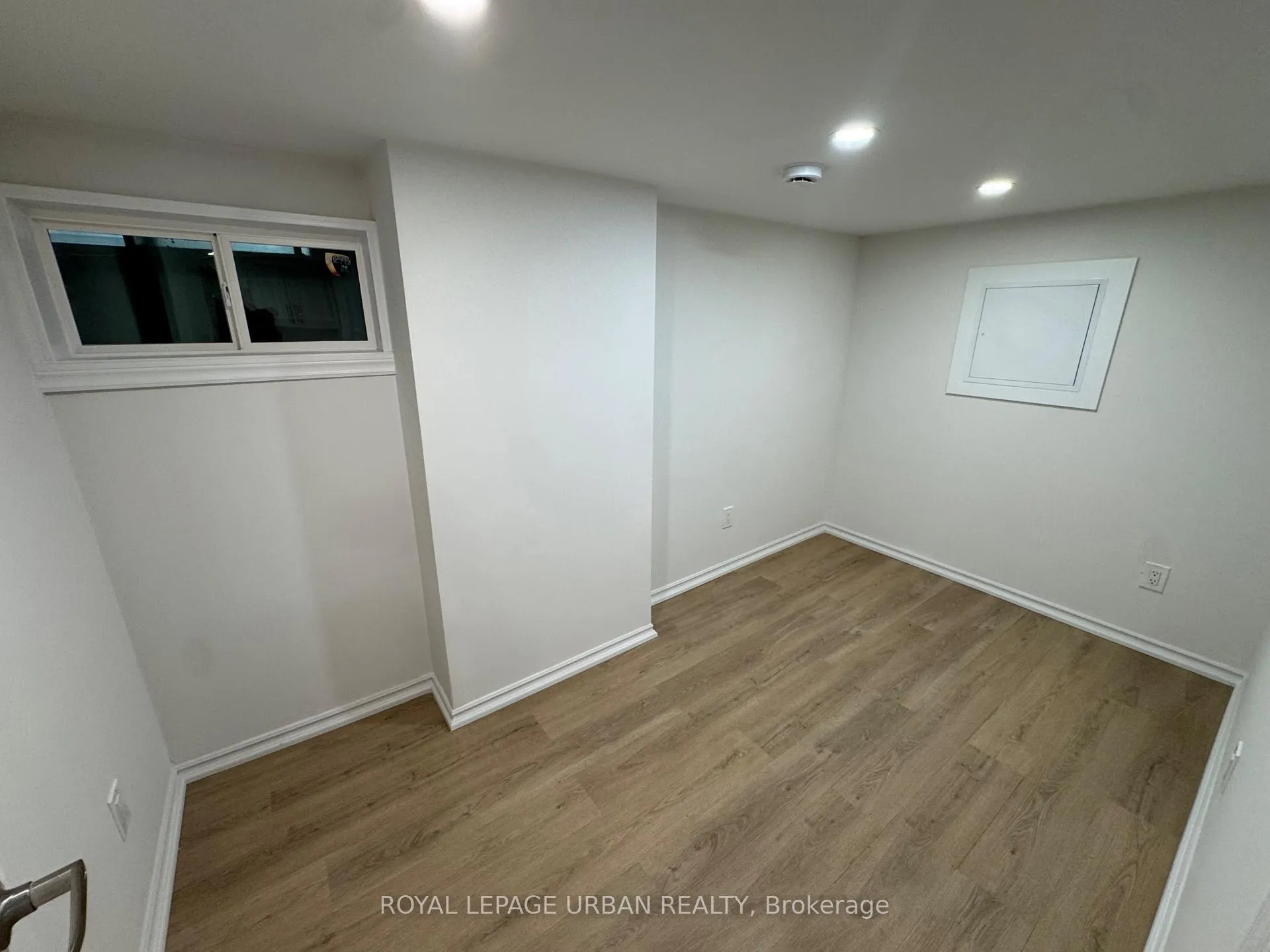 Photo 7 of Unit B1, 763 Pape Avenue, Toronto, Danforth — HOMEH