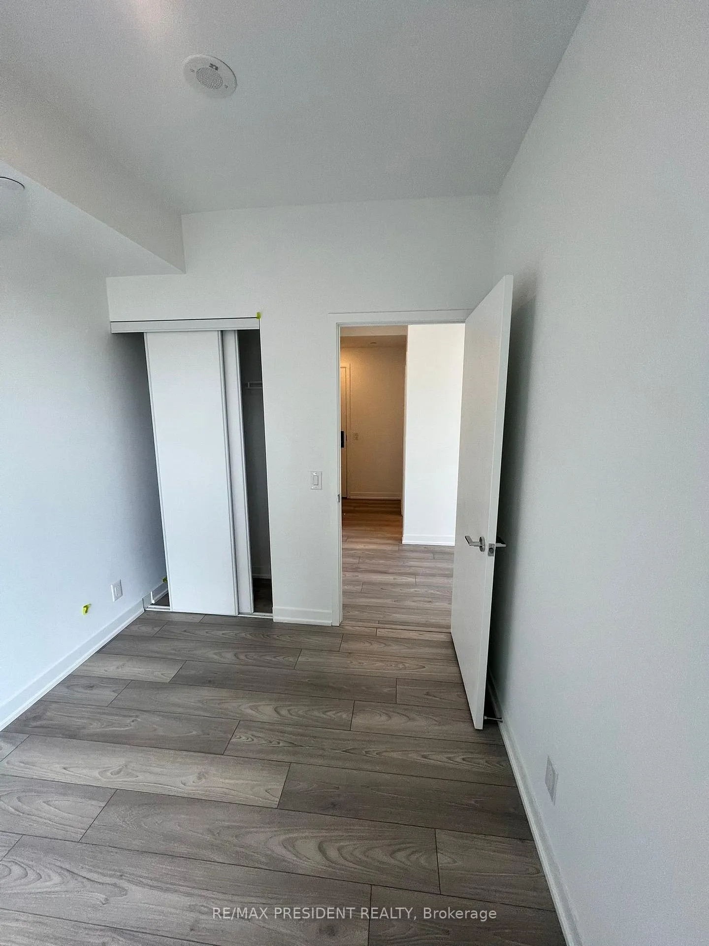 Photo 16 of Unit 826, 285 Dufferin Street, Toronto, South Parkdale — HOMEH