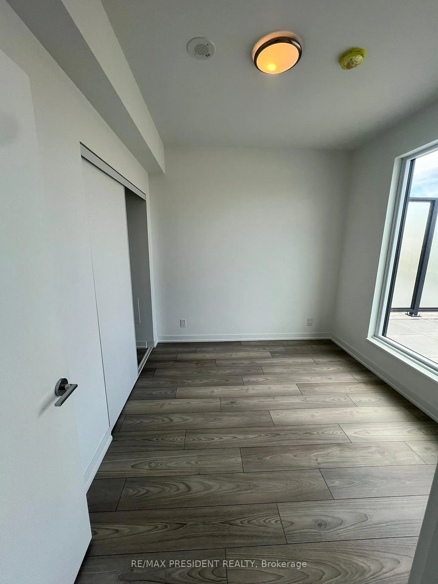 Photo 17 of Unit 826, 285 Dufferin Street, Toronto, South Parkdale — HOMEH