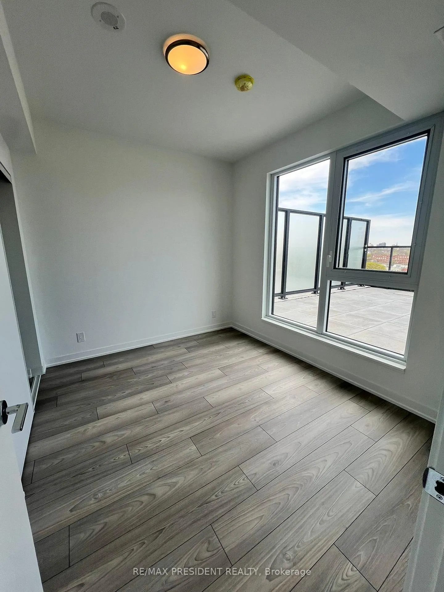 Photo 18 of Unit 826, 285 Dufferin Street, Toronto, South Parkdale — HOMEH