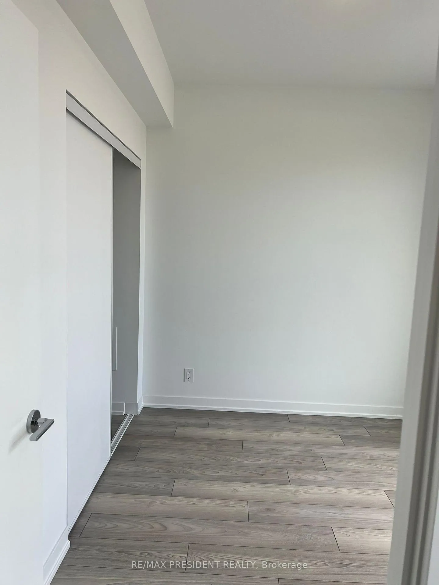 Photo 19 of Unit 826, 285 Dufferin Street, Toronto, South Parkdale — HOMEH