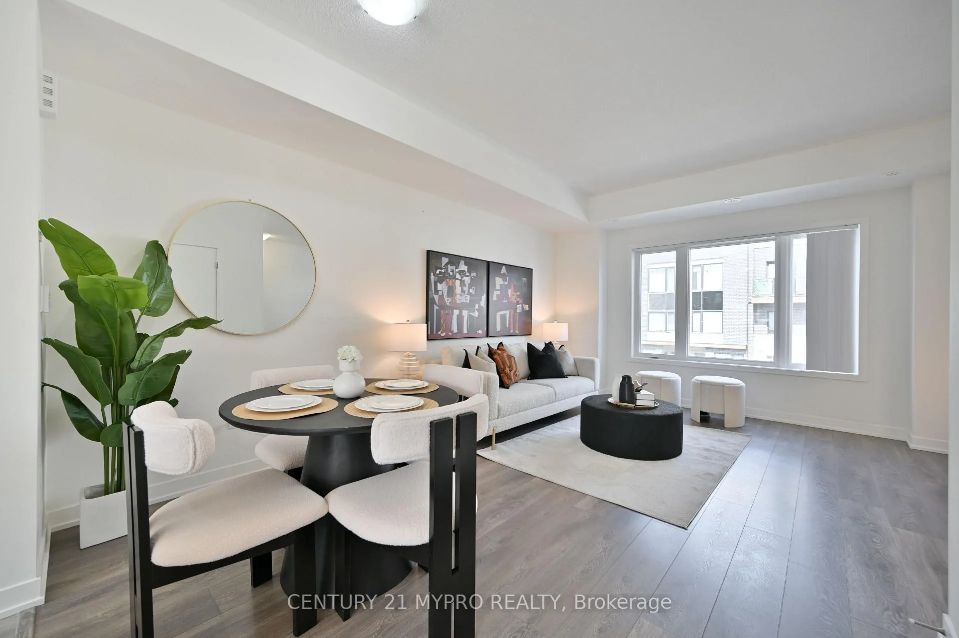 Photo 11 of Unit 106, 1525 Kingston Road, Pickering, Town Centre — HOMEH
