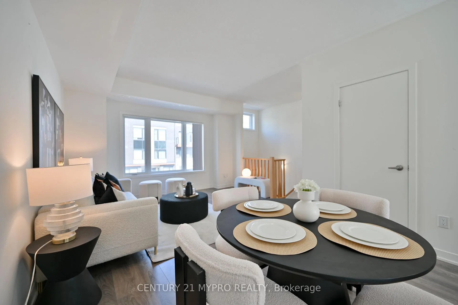 Photo 12 of Unit 106, 1525 Kingston Road, Pickering, Town Centre — HOMEH