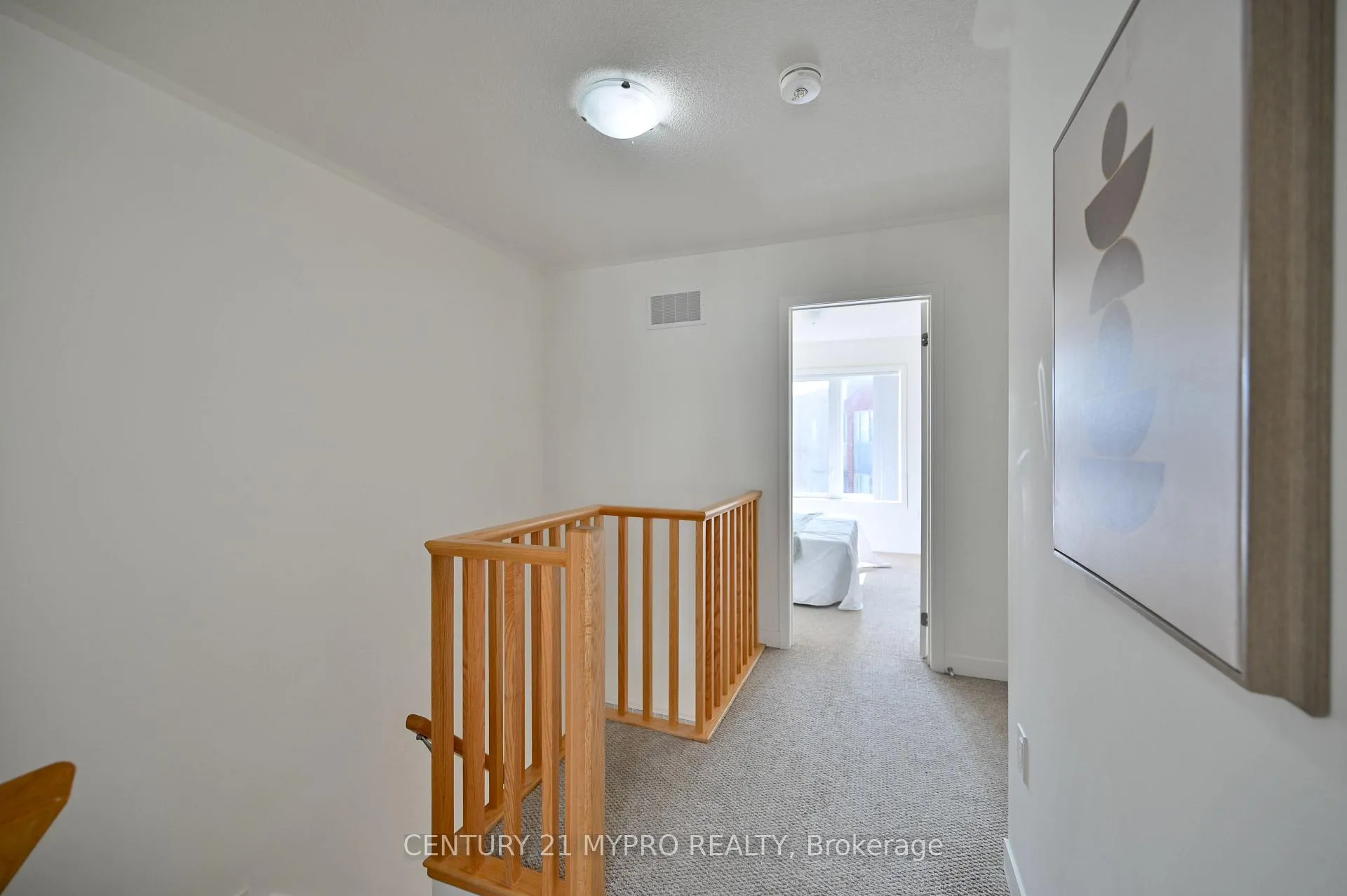 Photo 26 of Unit 106, 1525 Kingston Road, Pickering, Town Centre — HOMEH