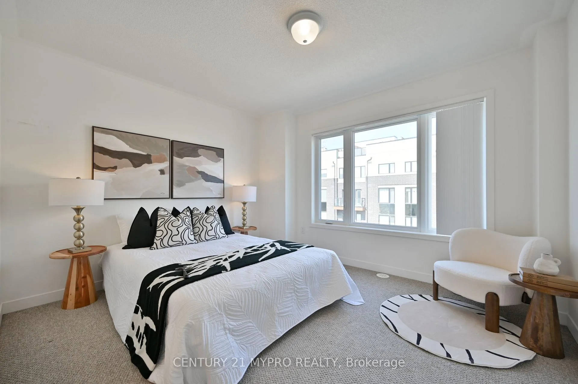 Photo 27 of Unit 106, 1525 Kingston Road, Pickering, Town Centre — HOMEH