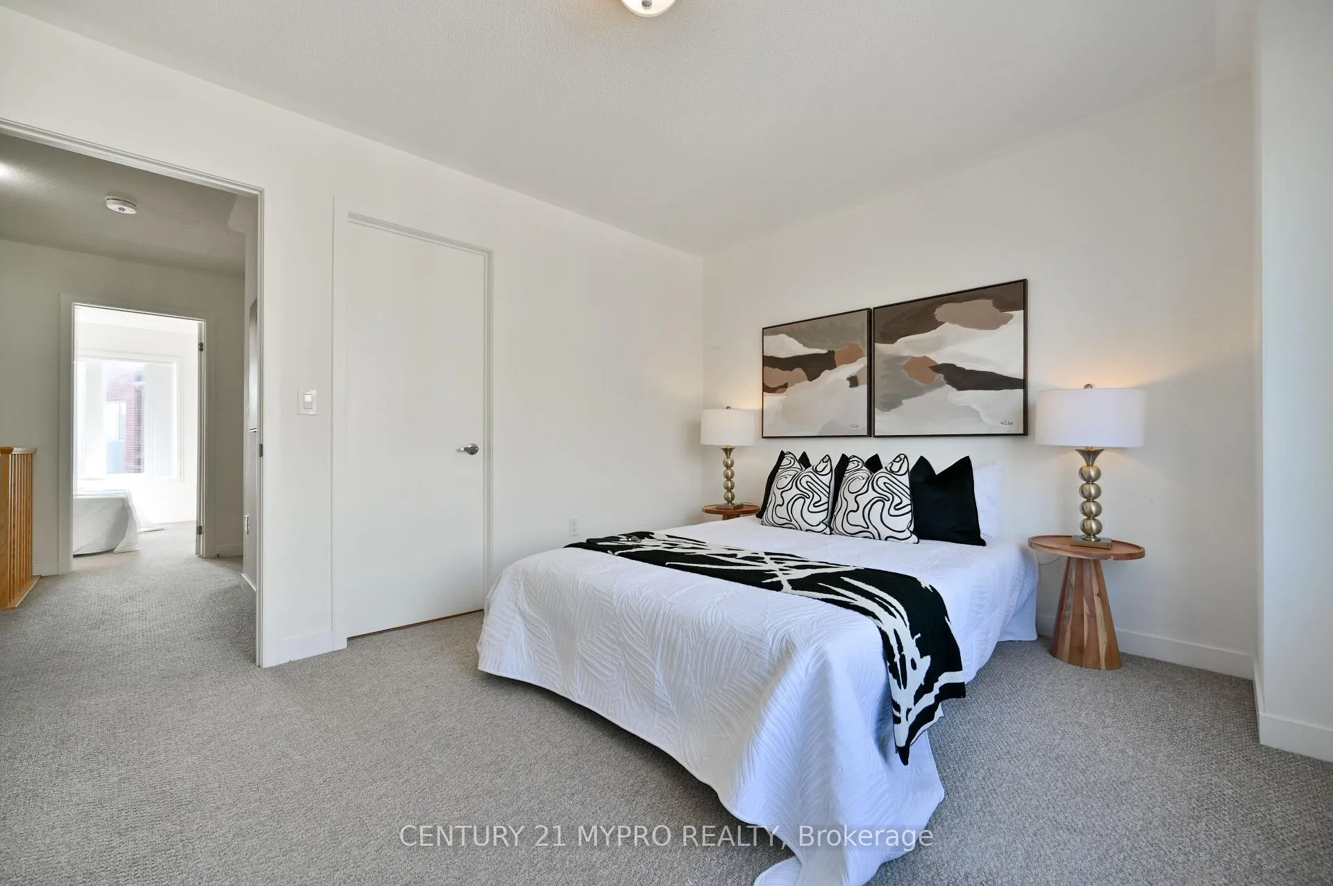 Photo 28 of Unit 106, 1525 Kingston Road, Pickering, Town Centre — HOMEH