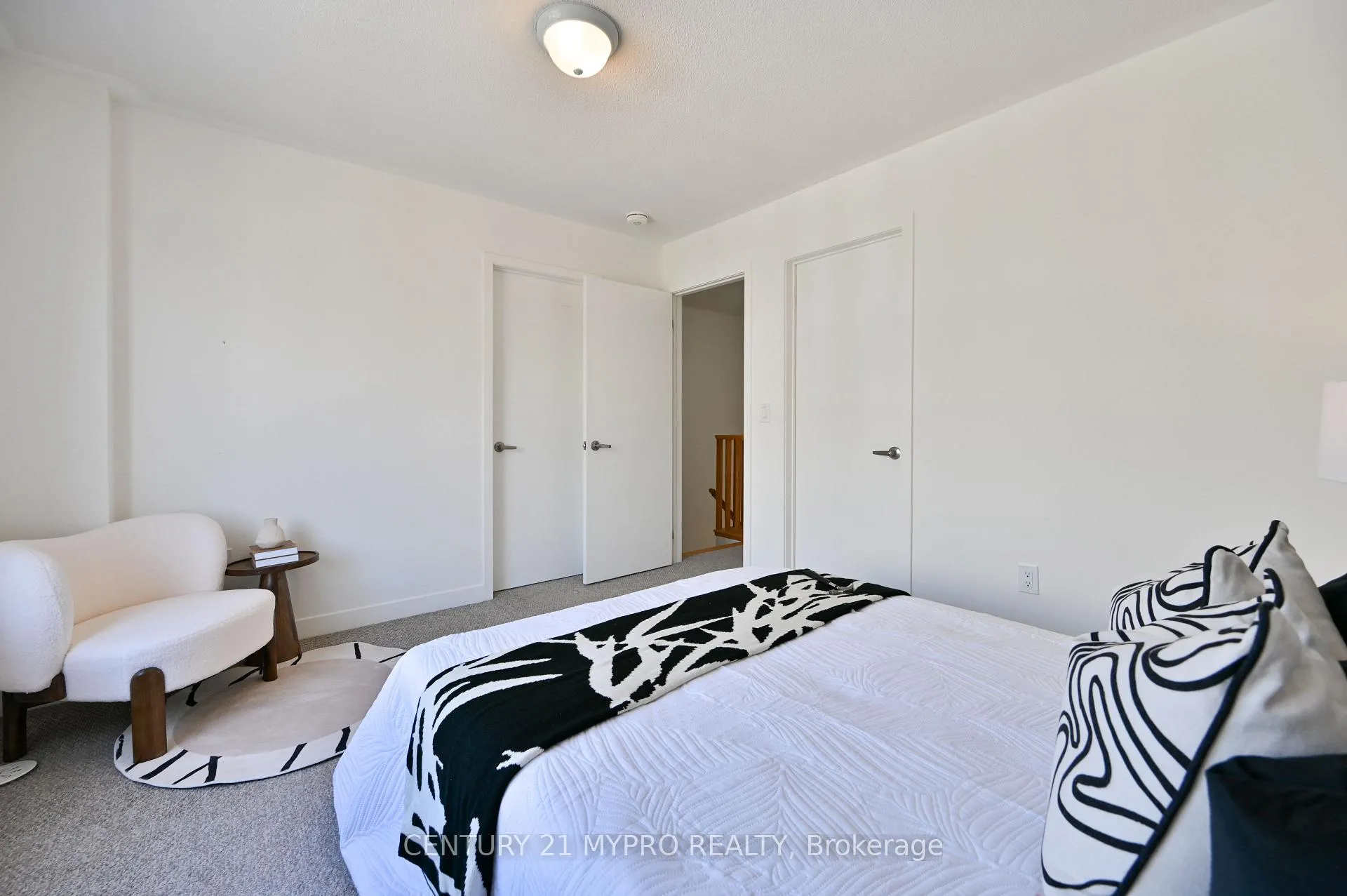 Photo 29 of Unit 106, 1525 Kingston Road, Pickering, Town Centre — HOMEH