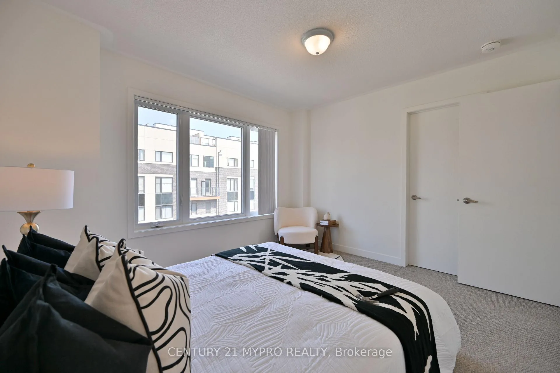 Photo 30 of Unit 106, 1525 Kingston Road, Pickering, Town Centre — HOMEH