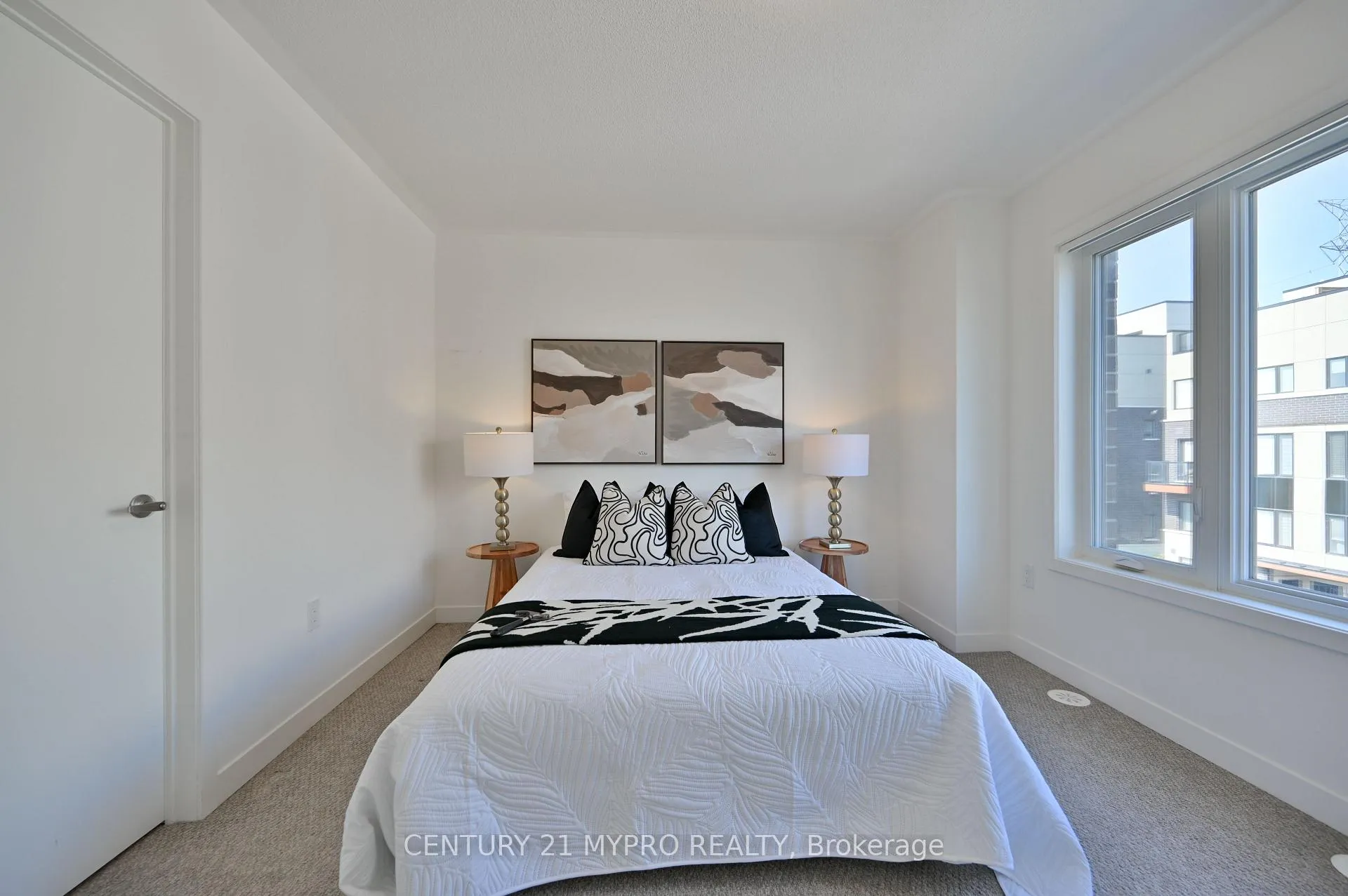 Photo 31 of Unit 106, 1525 Kingston Road, Pickering, Town Centre — HOMEH