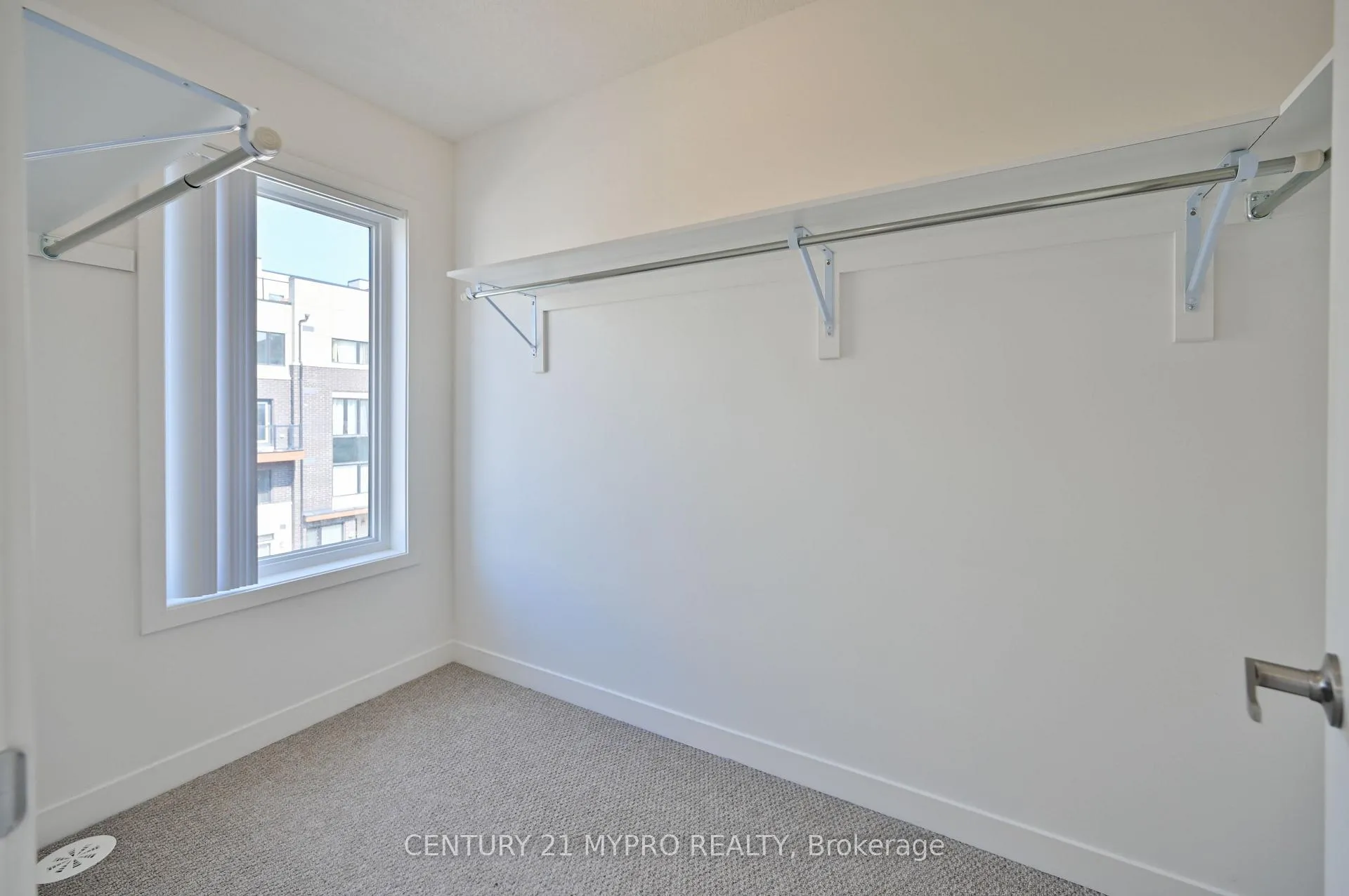 Photo 32 of Unit 106, 1525 Kingston Road, Pickering, Town Centre — HOMEH