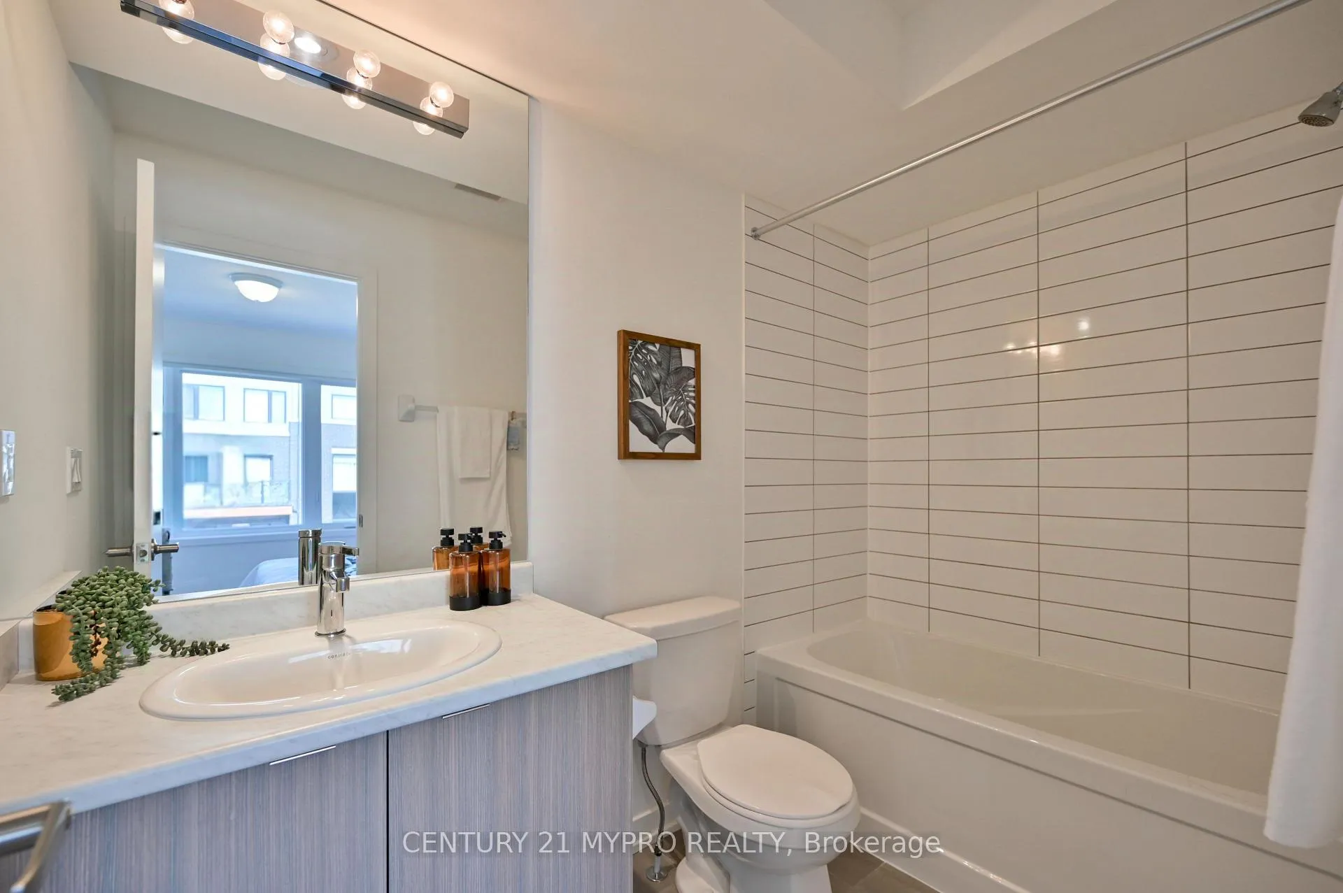 Photo 33 of Unit 106, 1525 Kingston Road, Pickering, Town Centre — HOMEH