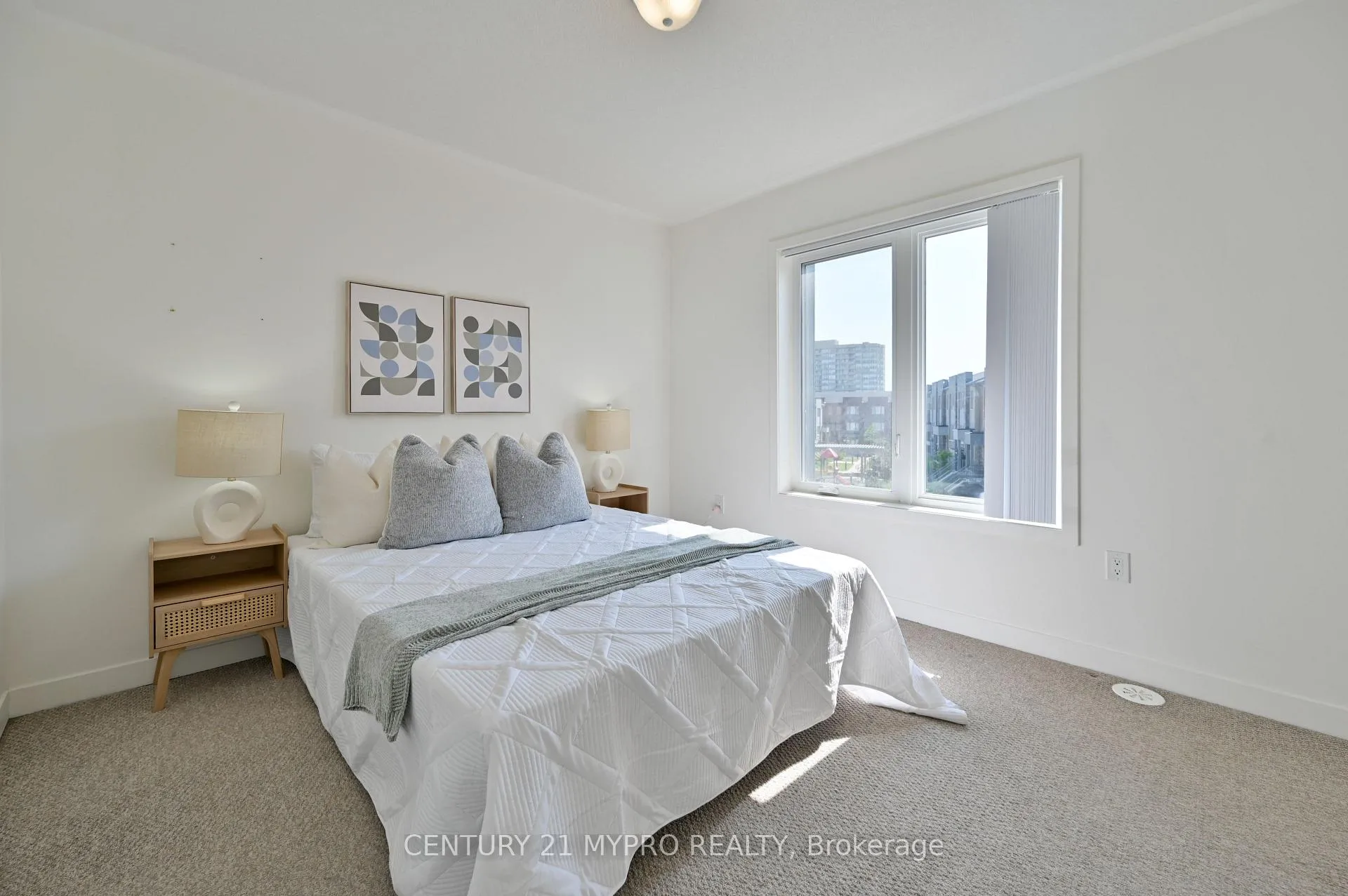 Photo 35 of Unit 106, 1525 Kingston Road, Pickering, Town Centre — HOMEH