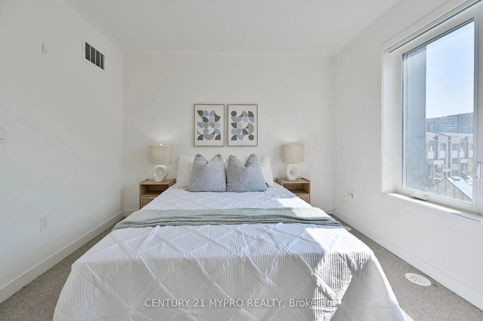 Photo 36 of Unit 106, 1525 Kingston Road, Pickering, Town Centre — HOMEH