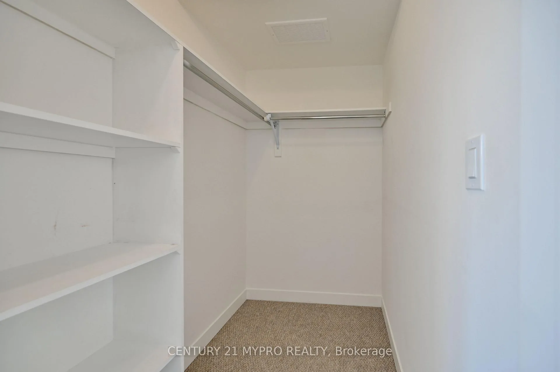 Photo 37 of Unit 106, 1525 Kingston Road, Pickering, Town Centre — HOMEH