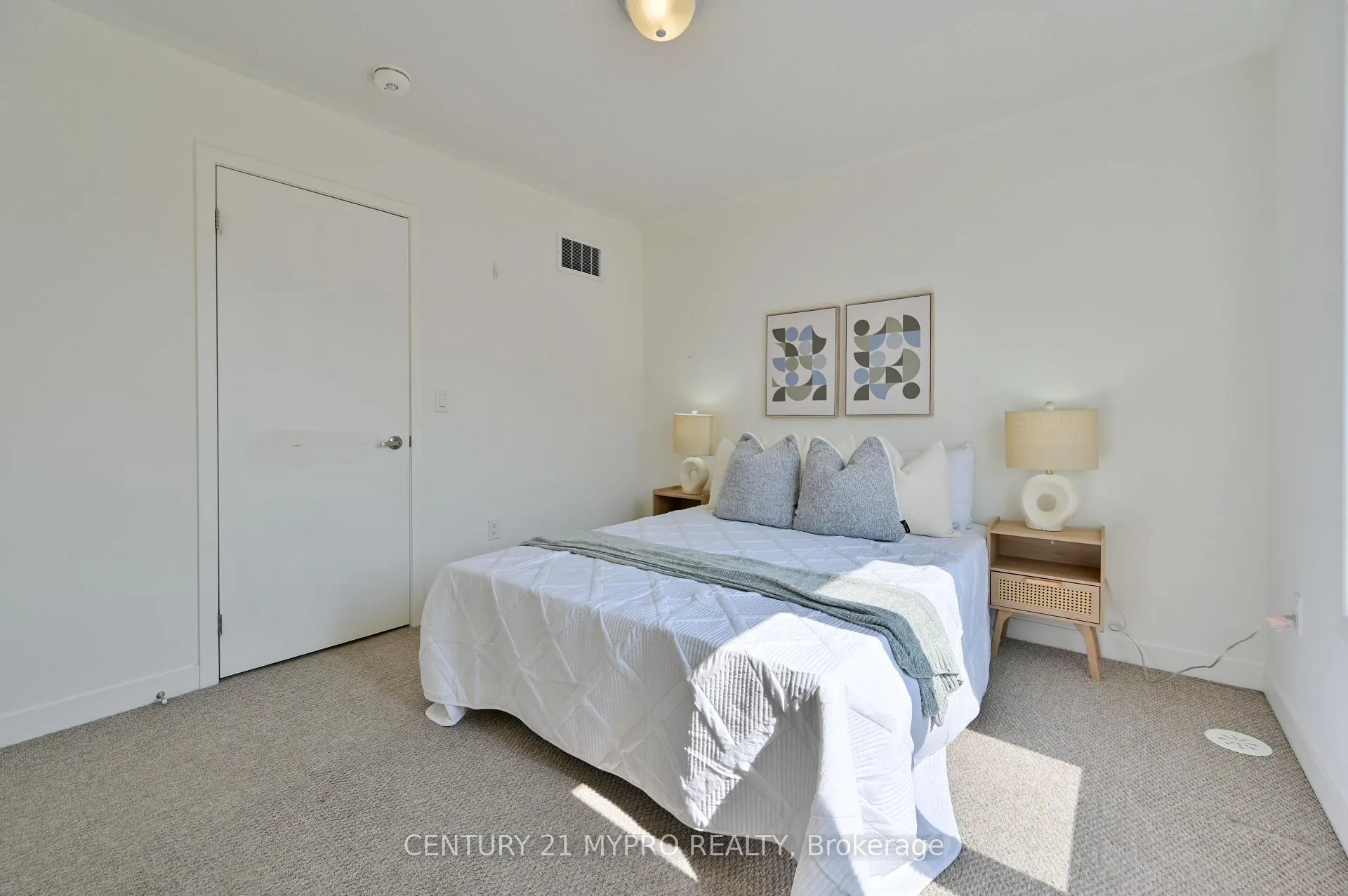 Photo 38 of Unit 106, 1525 Kingston Road, Pickering, Town Centre — HOMEH