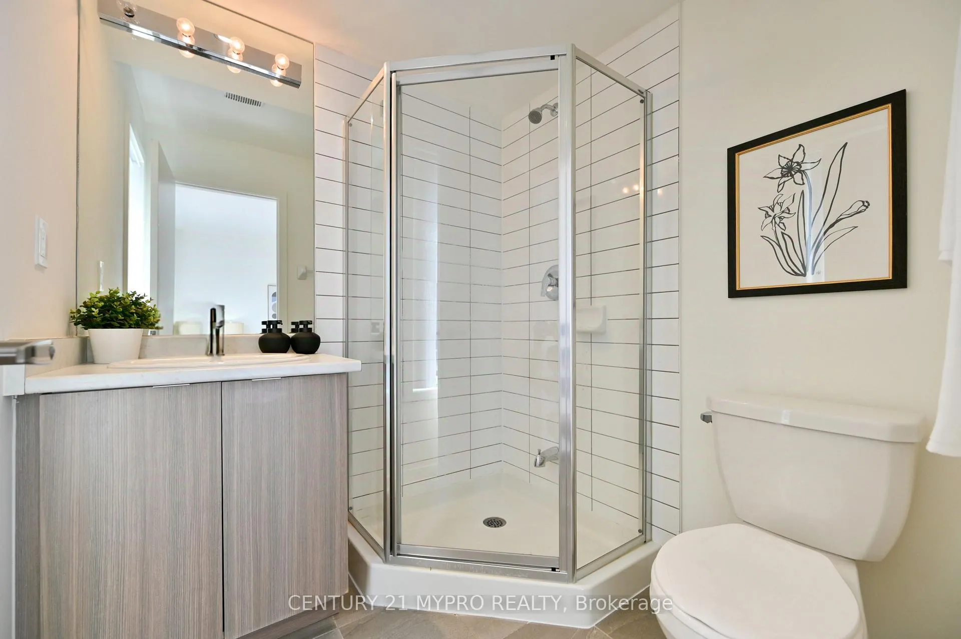 Photo 39 of Unit 106, 1525 Kingston Road, Pickering, Town Centre — HOMEH