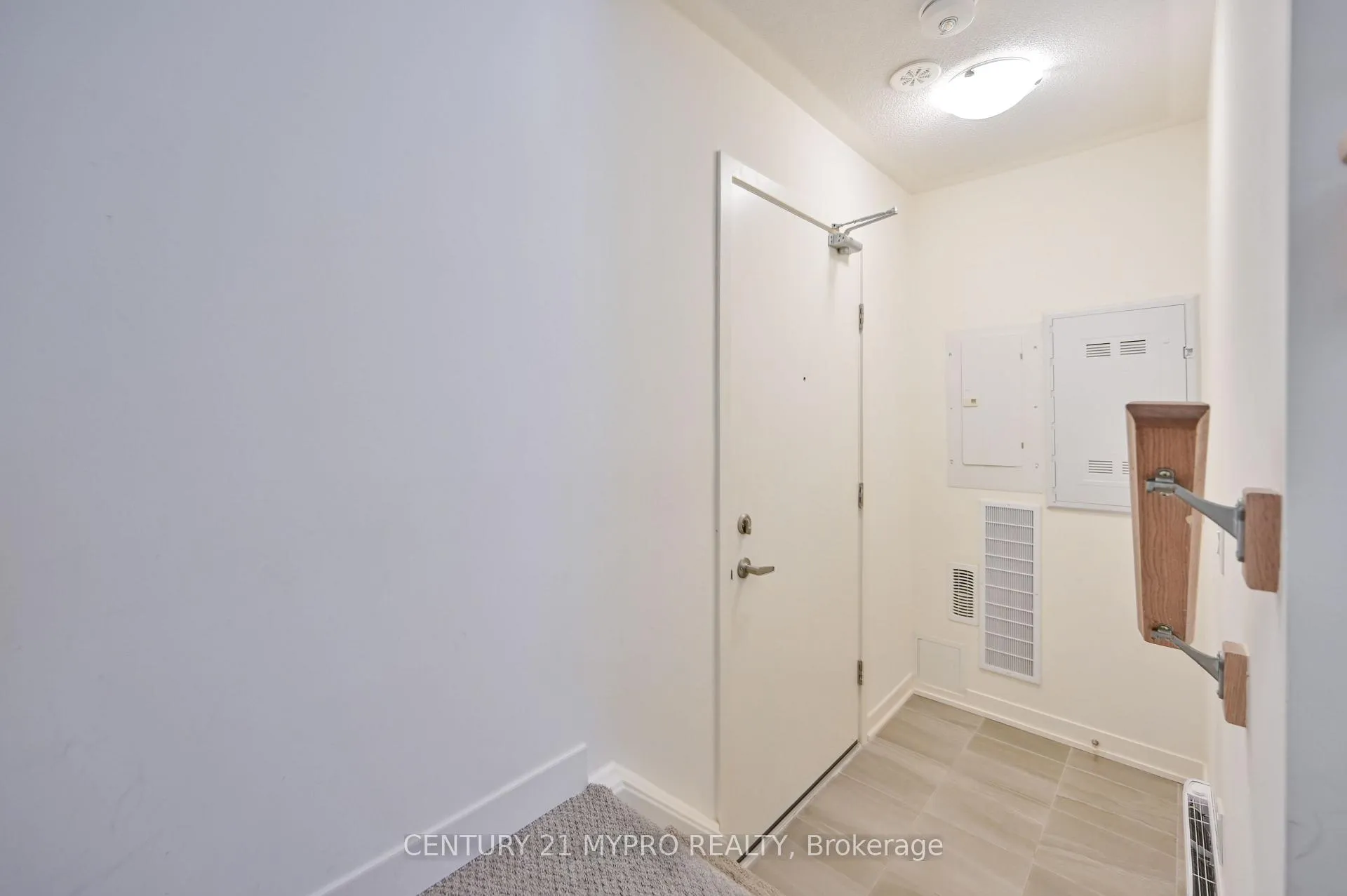 Photo 40 of Unit 106, 1525 Kingston Road, Pickering, Town Centre — HOMEH