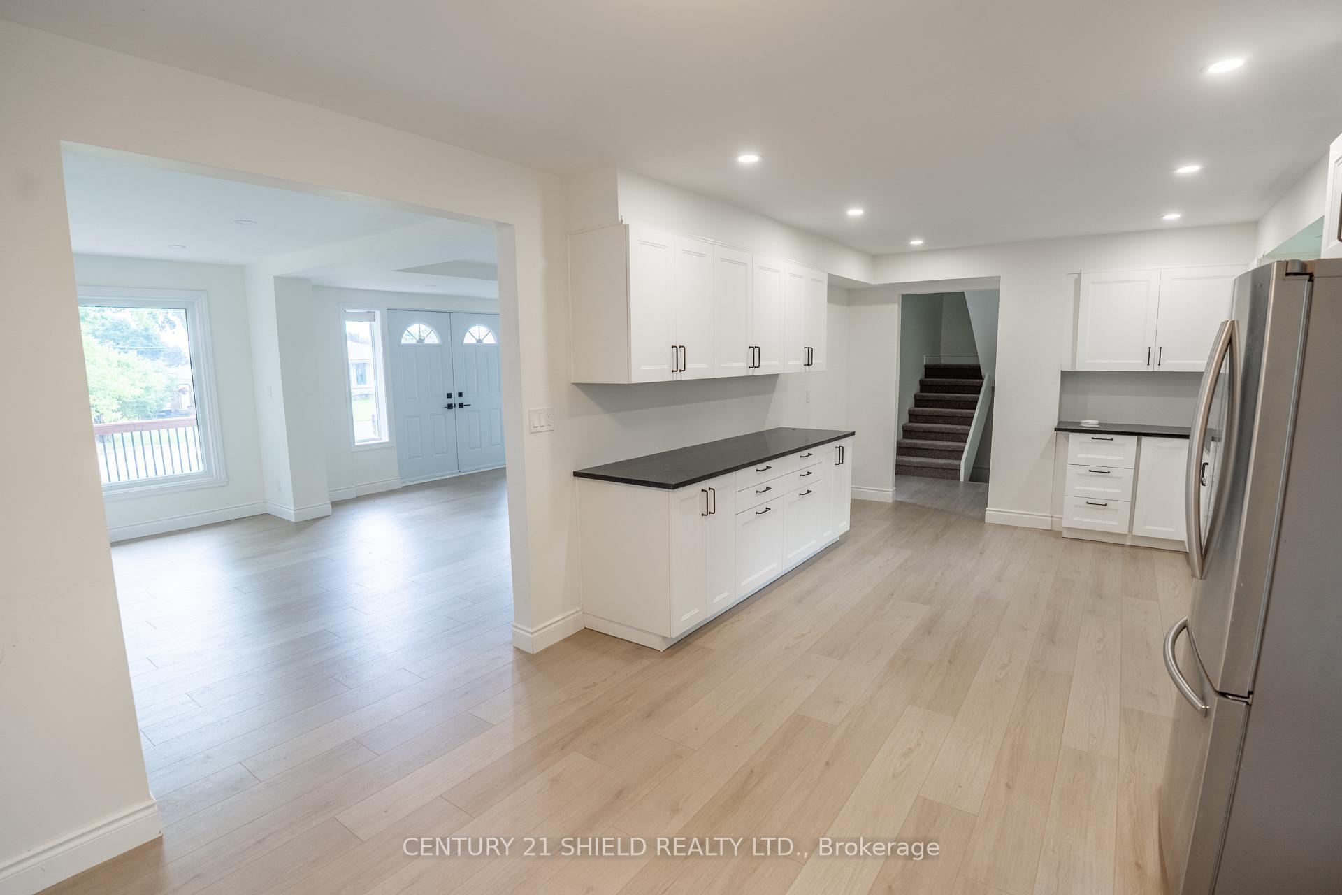 Photo 7 of 1514 Frances Ann Avenue, Cornwall — HOMEH
