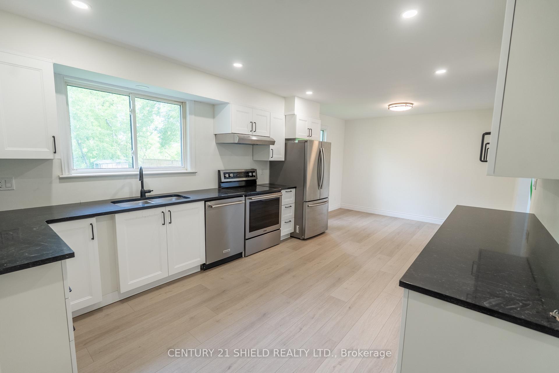 Photo 8 of 1514 Frances Ann Avenue, Cornwall — HOMEH
