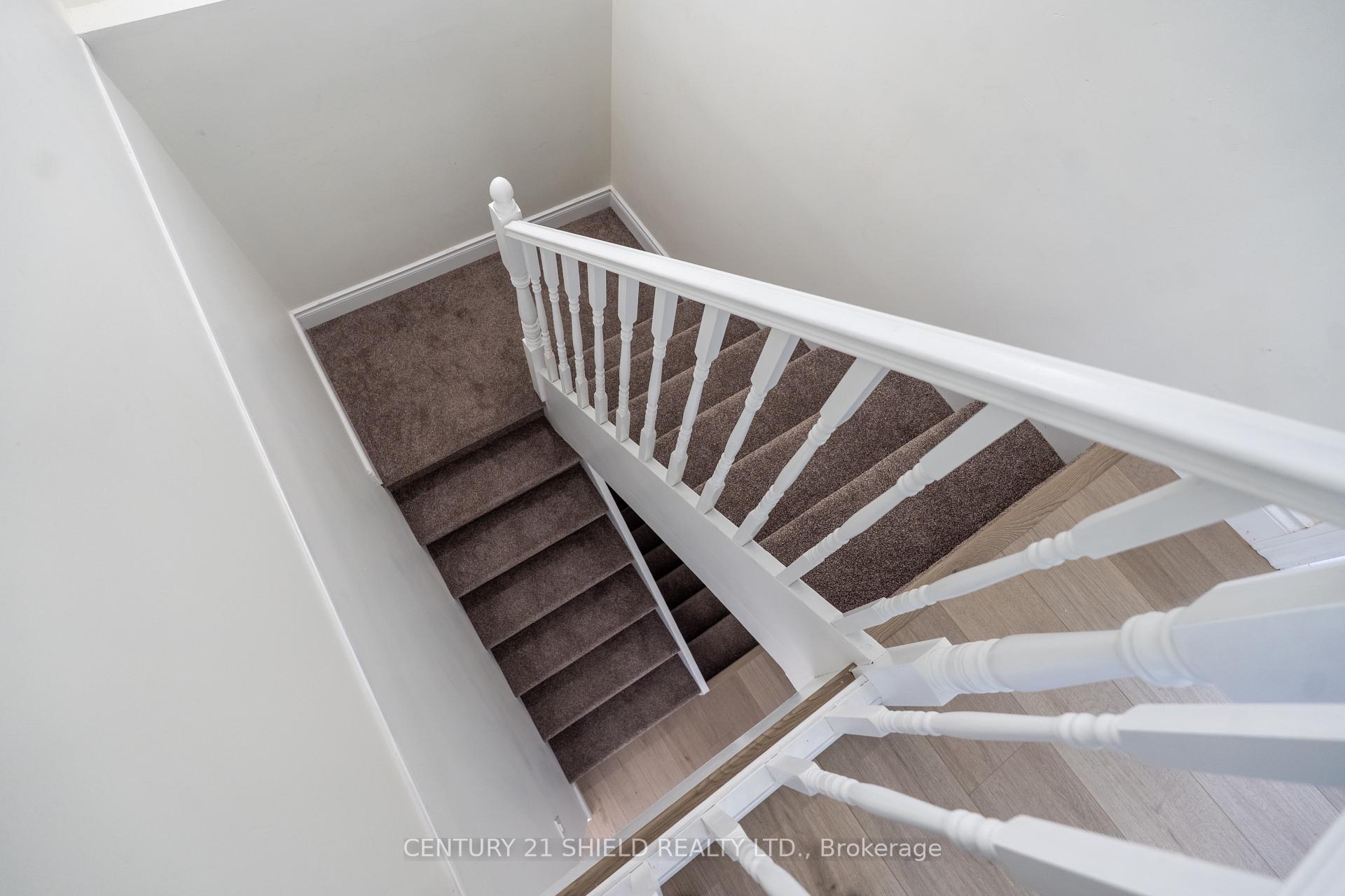 Photo 9 of 1514 Frances Ann Avenue, Cornwall — HOMEH