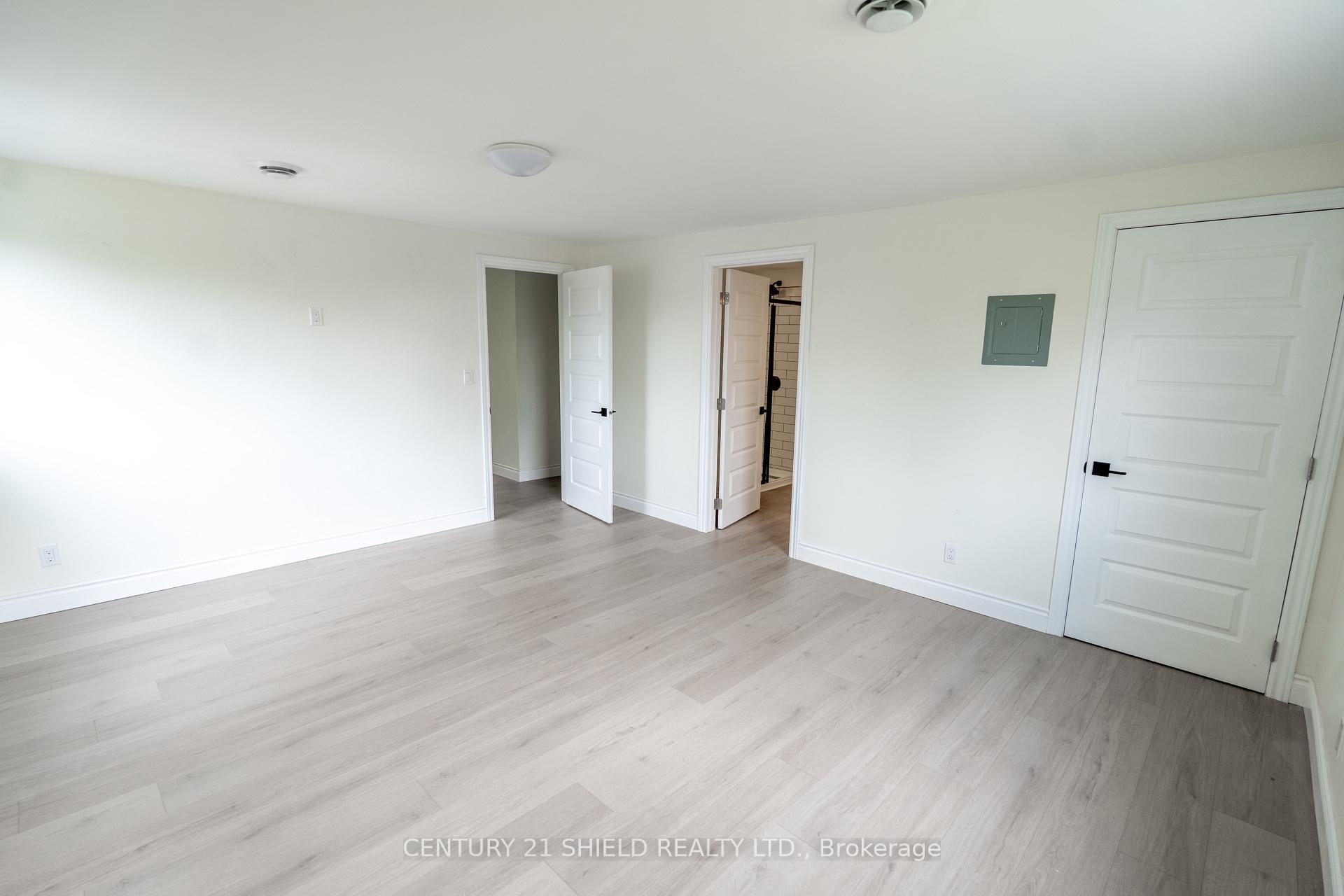 Photo 10 of 1514 Frances Ann Avenue, Cornwall — HOMEH