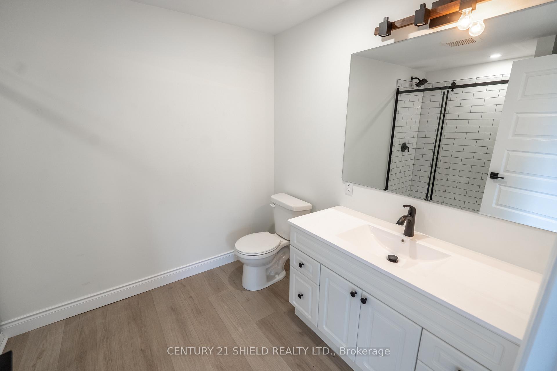 Photo 11 of 1514 Frances Ann Avenue, Cornwall — HOMEH
