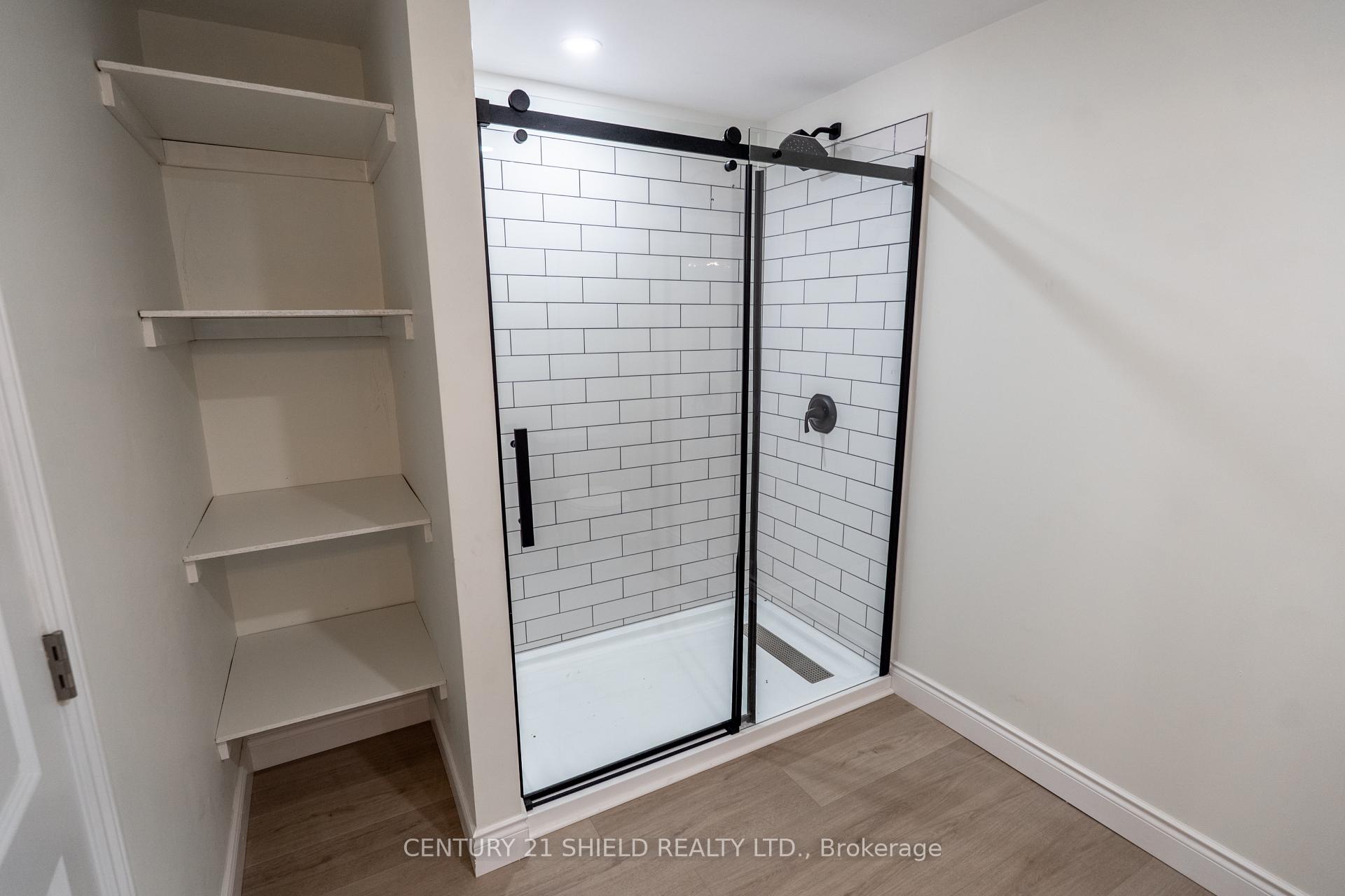 Photo 12 of 1514 Frances Ann Avenue, Cornwall — HOMEH