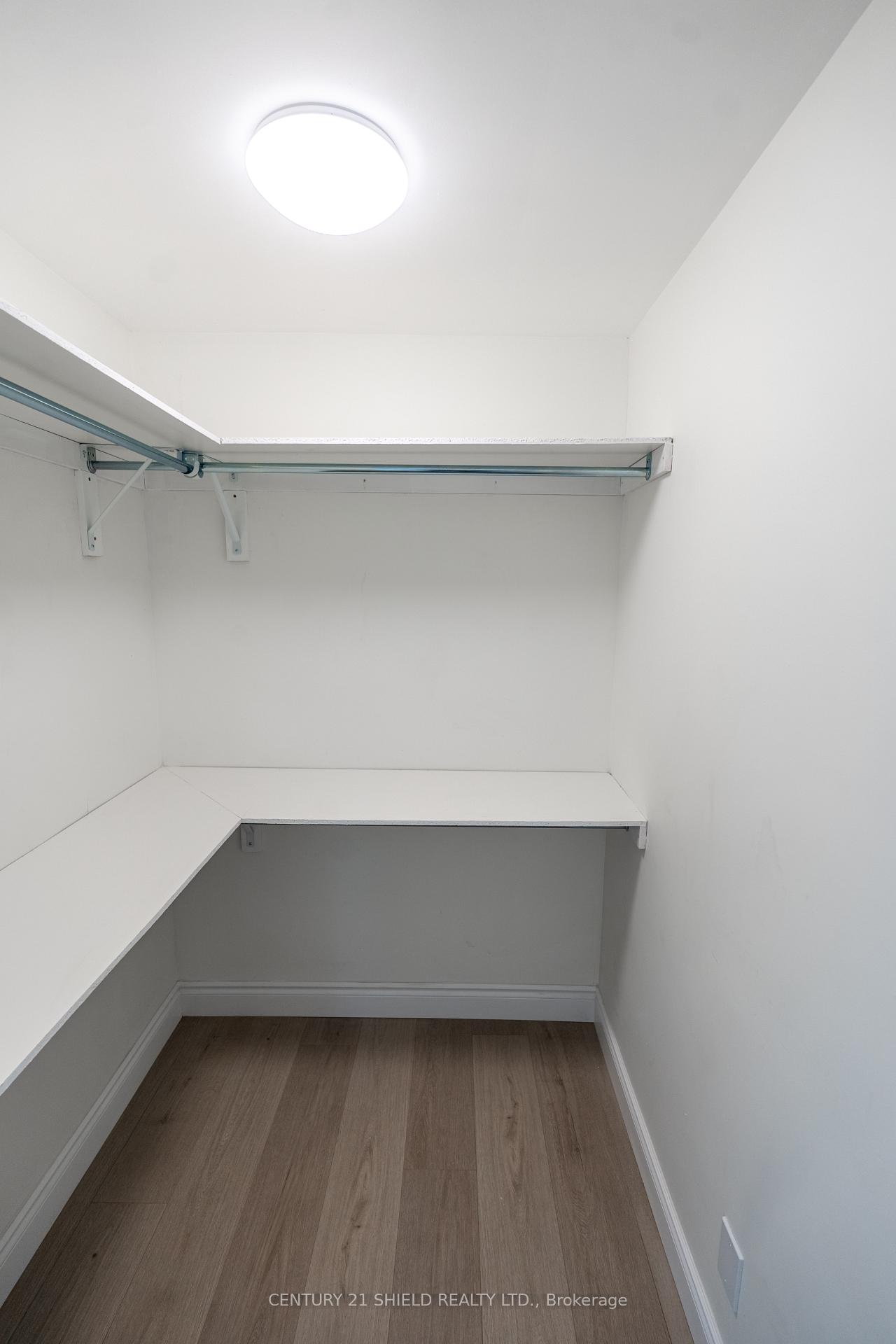Photo 13 of 1514 Frances Ann Avenue, Cornwall — HOMEH