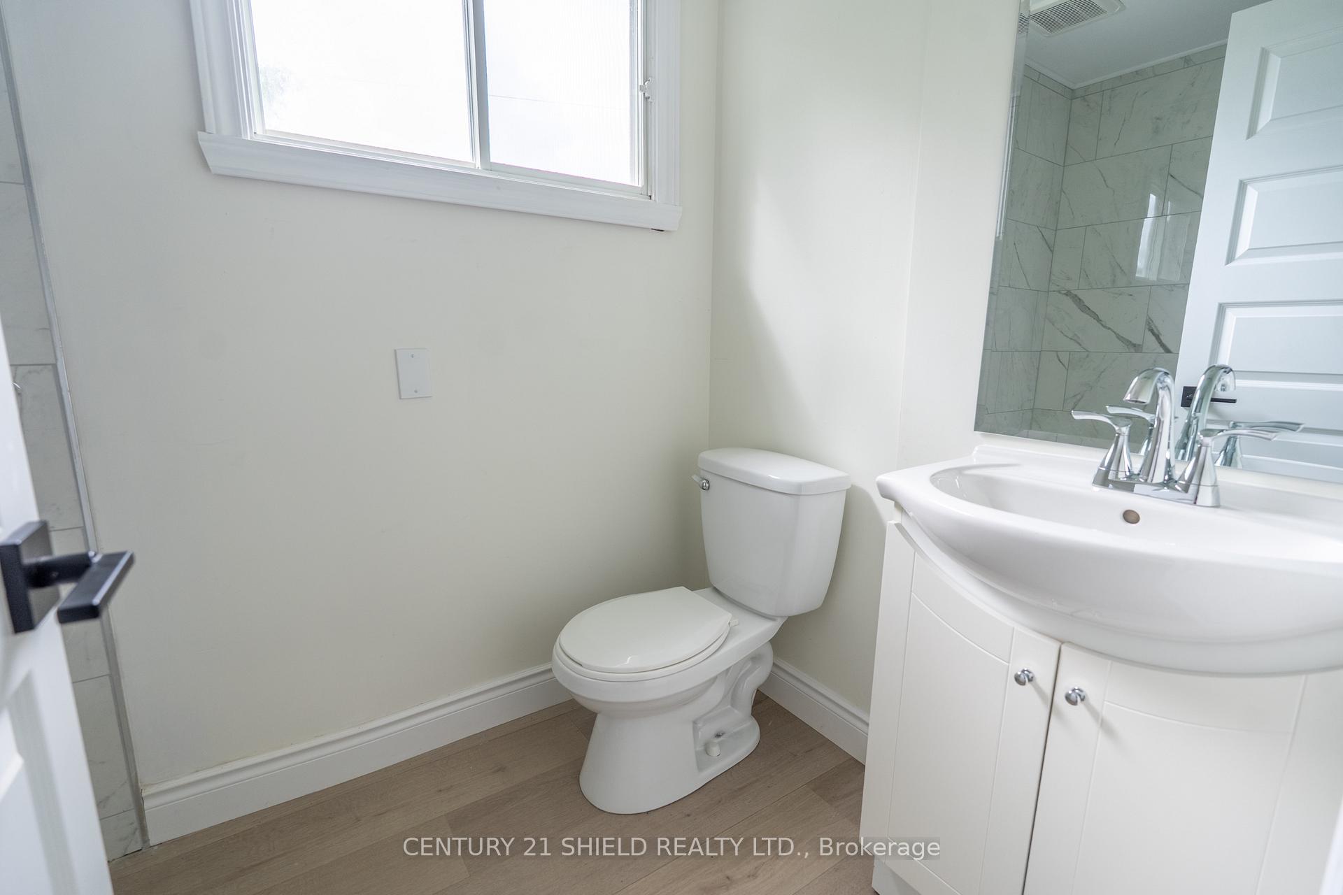 Photo 15 of 1514 Frances Ann Avenue, Cornwall — HOMEH