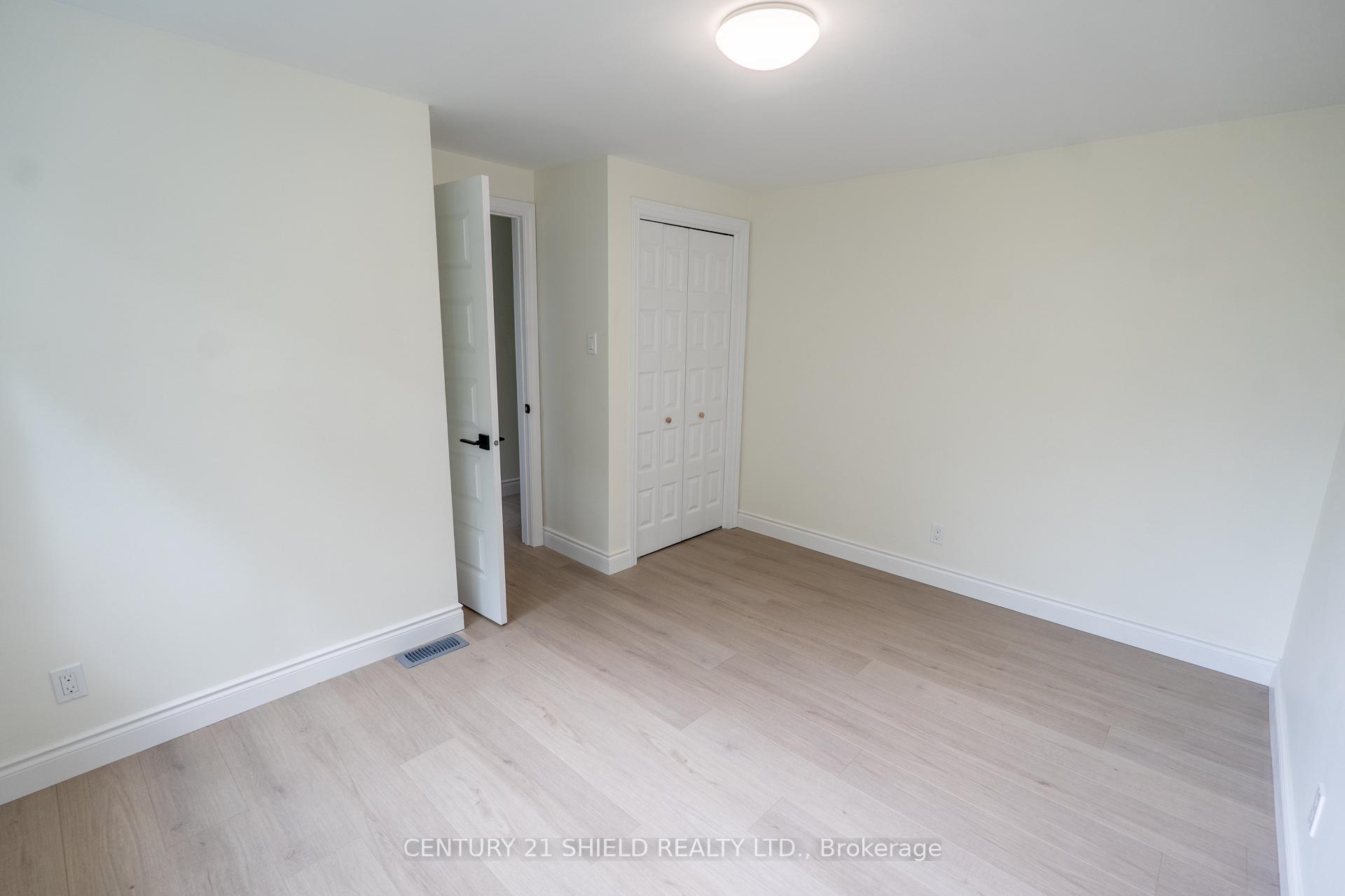 Photo 16 of 1514 Frances Ann Avenue, Cornwall — HOMEH