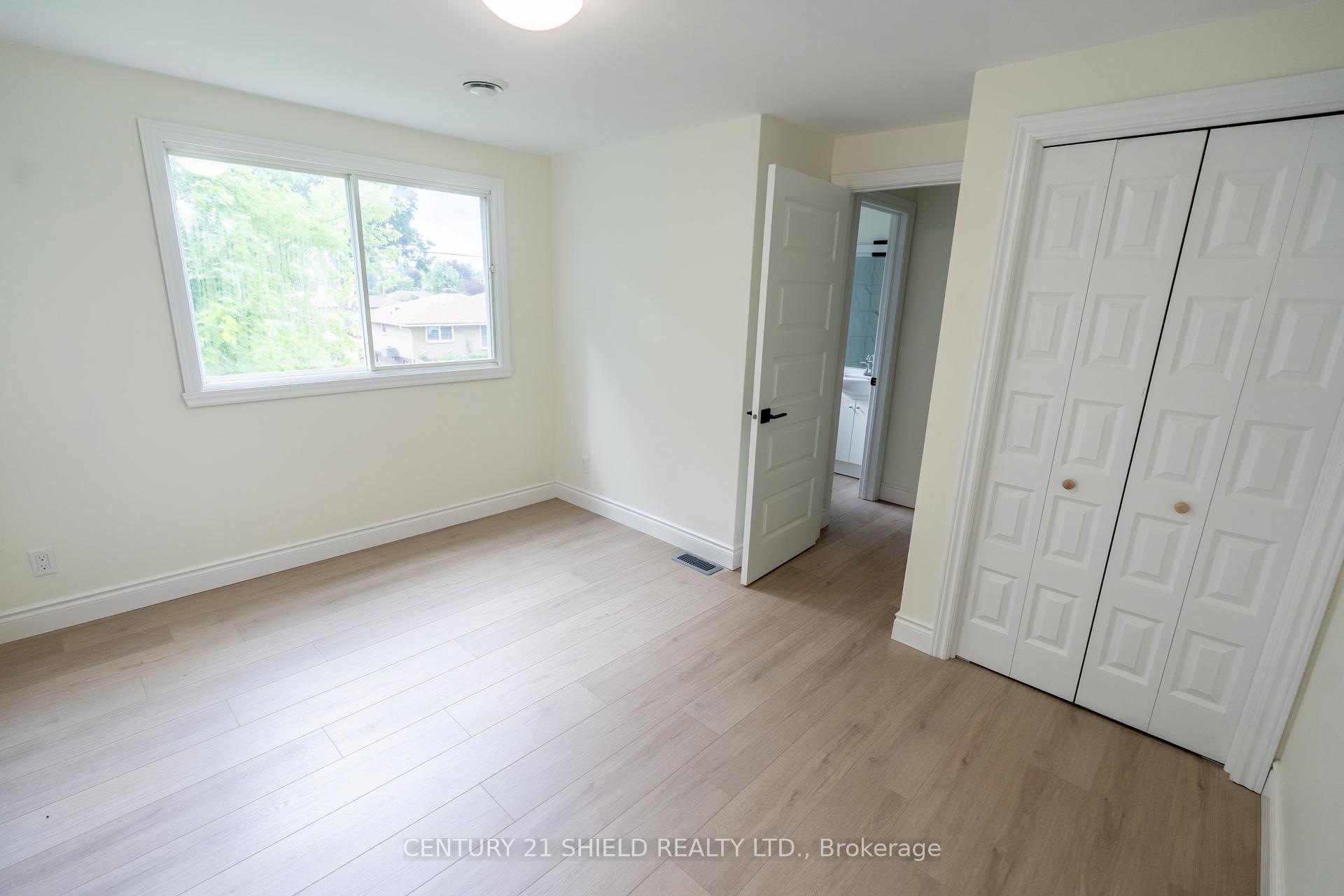 Photo 17 of 1514 Frances Ann Avenue, Cornwall — HOMEH