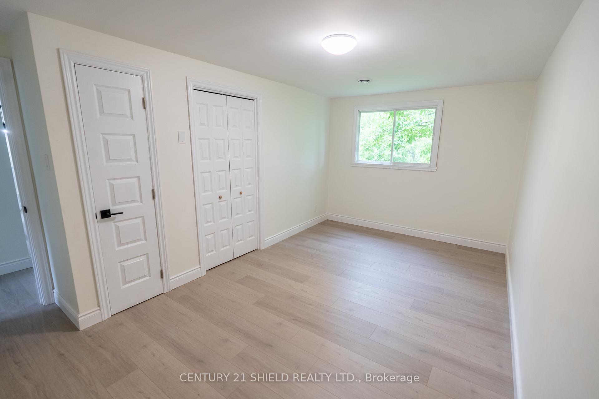 Photo 18 of 1514 Frances Ann Avenue, Cornwall — HOMEH