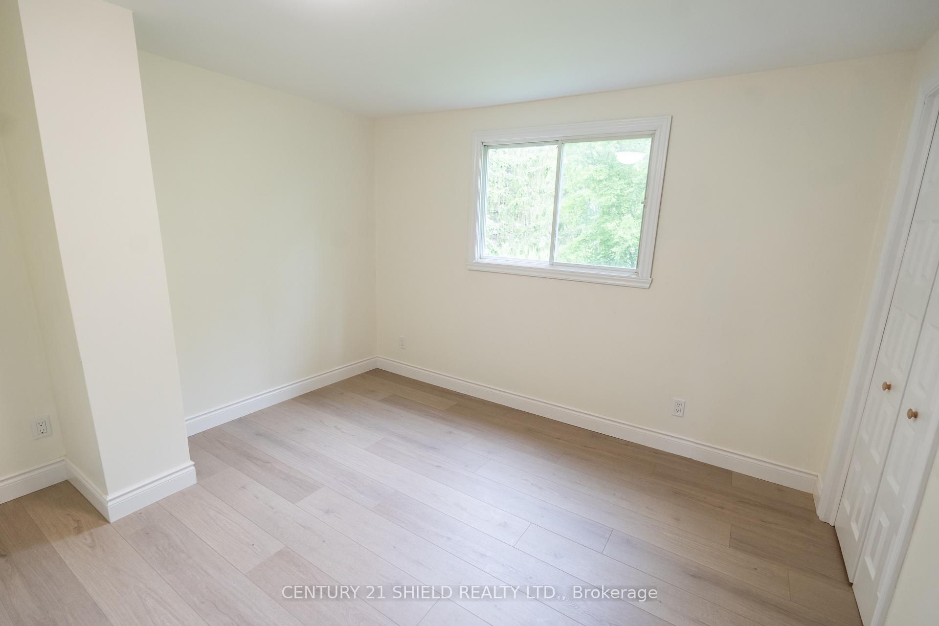 Photo 19 of 1514 Frances Ann Avenue, Cornwall — HOMEH