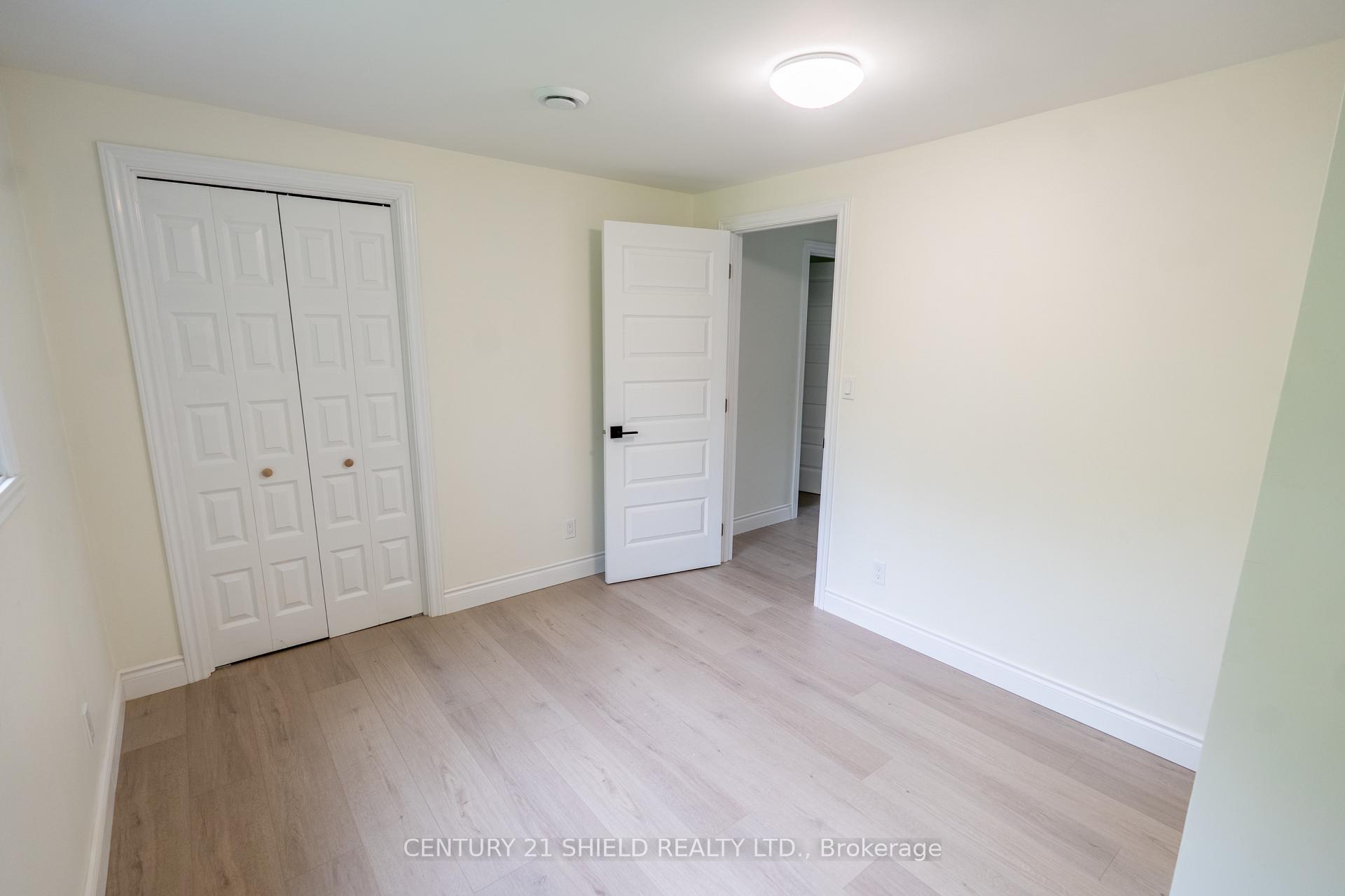 Photo 20 of 1514 Frances Ann Avenue, Cornwall — HOMEH