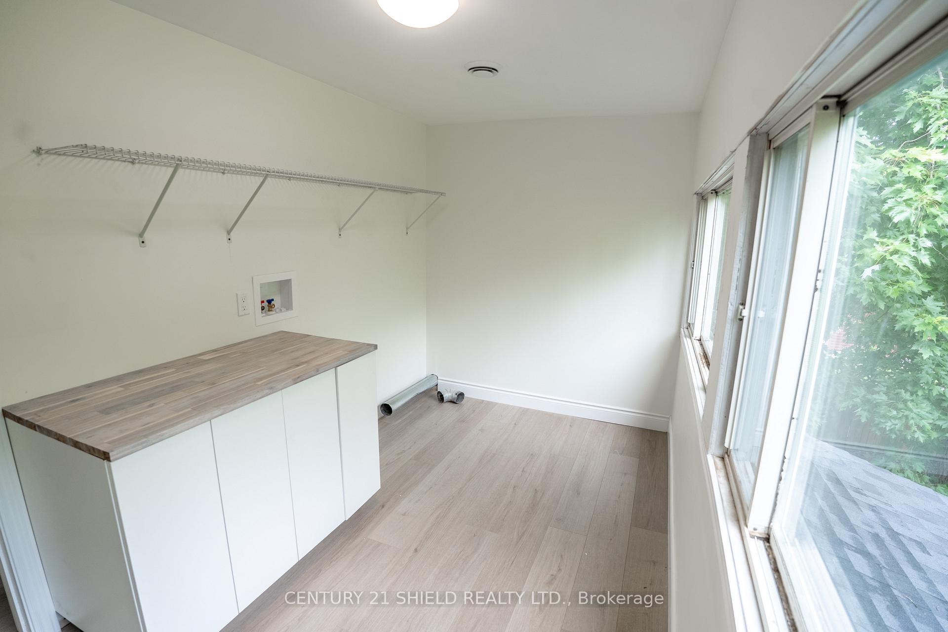 Photo 21 of 1514 Frances Ann Avenue, Cornwall — HOMEH
