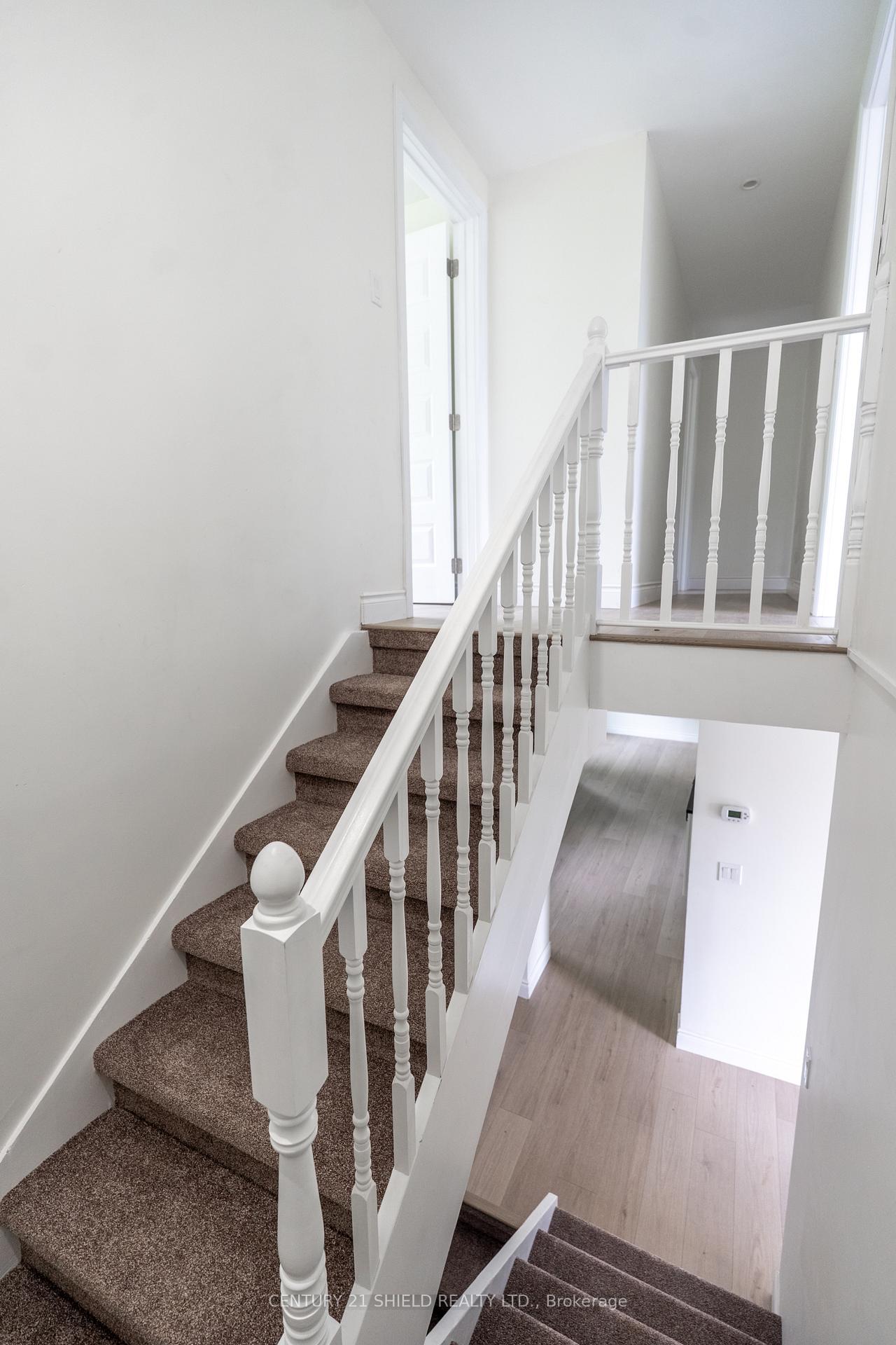 Photo 22 of 1514 Frances Ann Avenue, Cornwall — HOMEH
