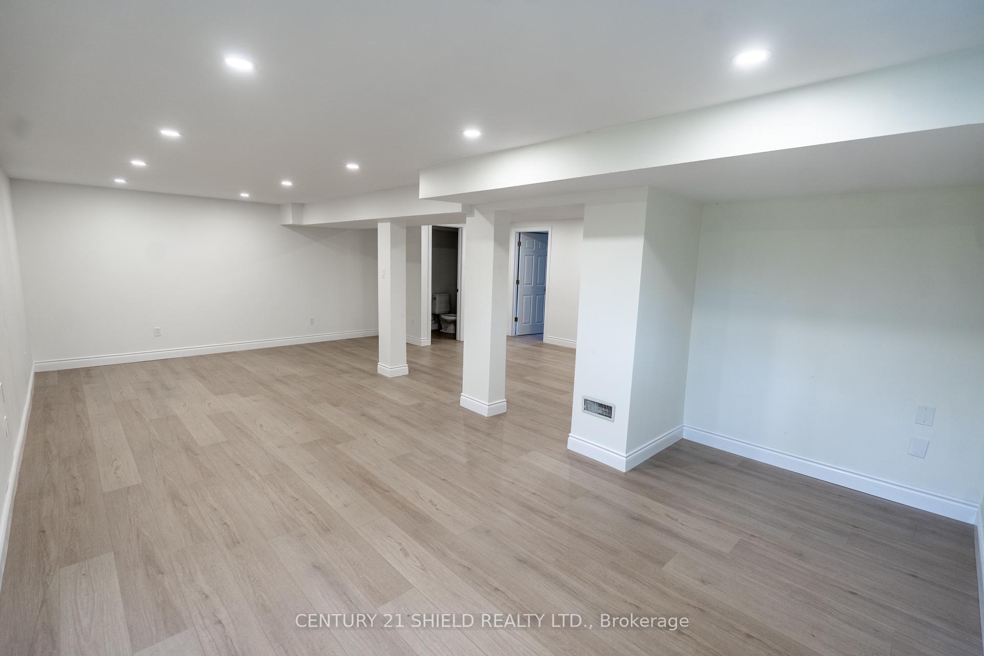 Photo 23 of 1514 Frances Ann Avenue, Cornwall — HOMEH