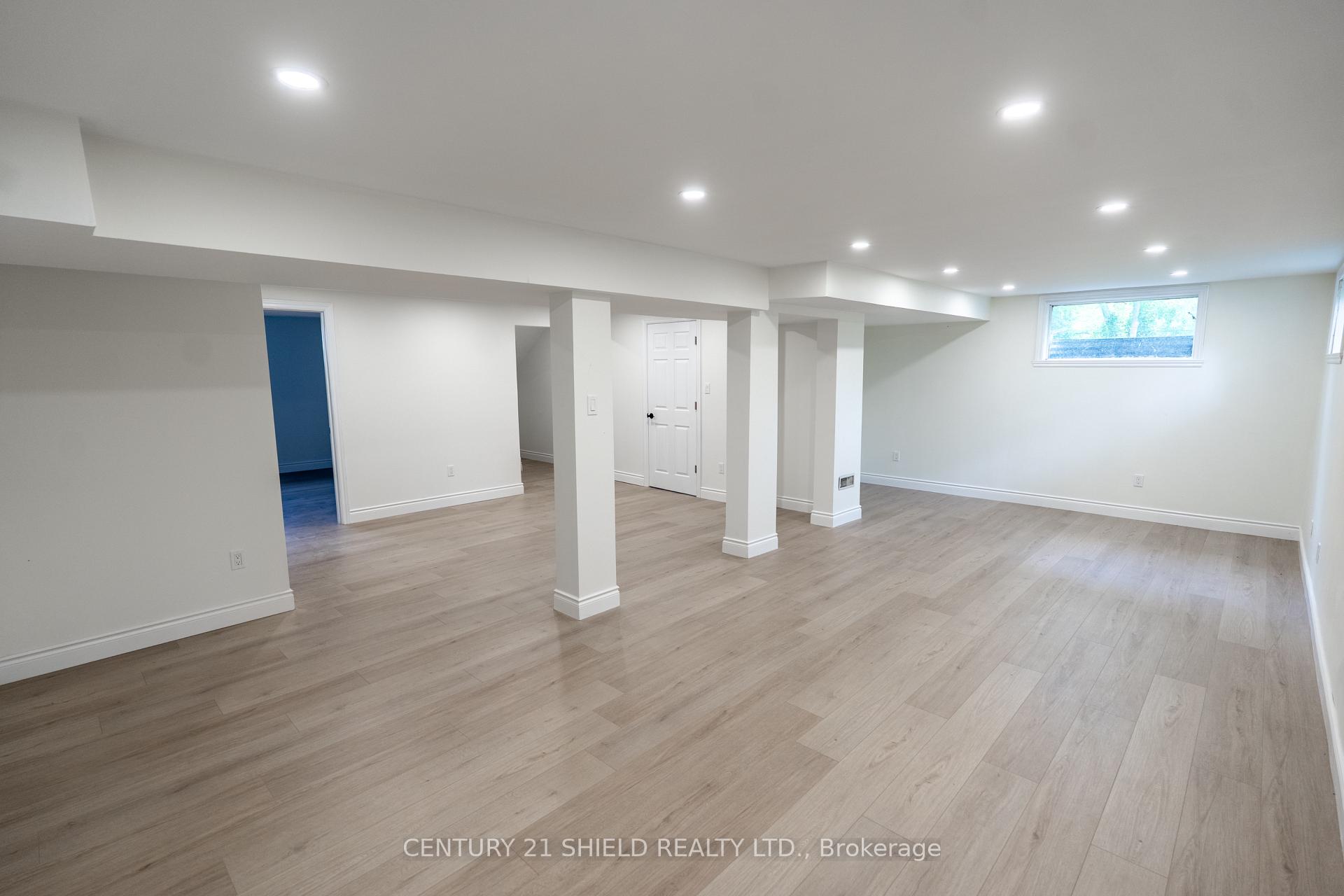 Photo 24 of 1514 Frances Ann Avenue, Cornwall — HOMEH