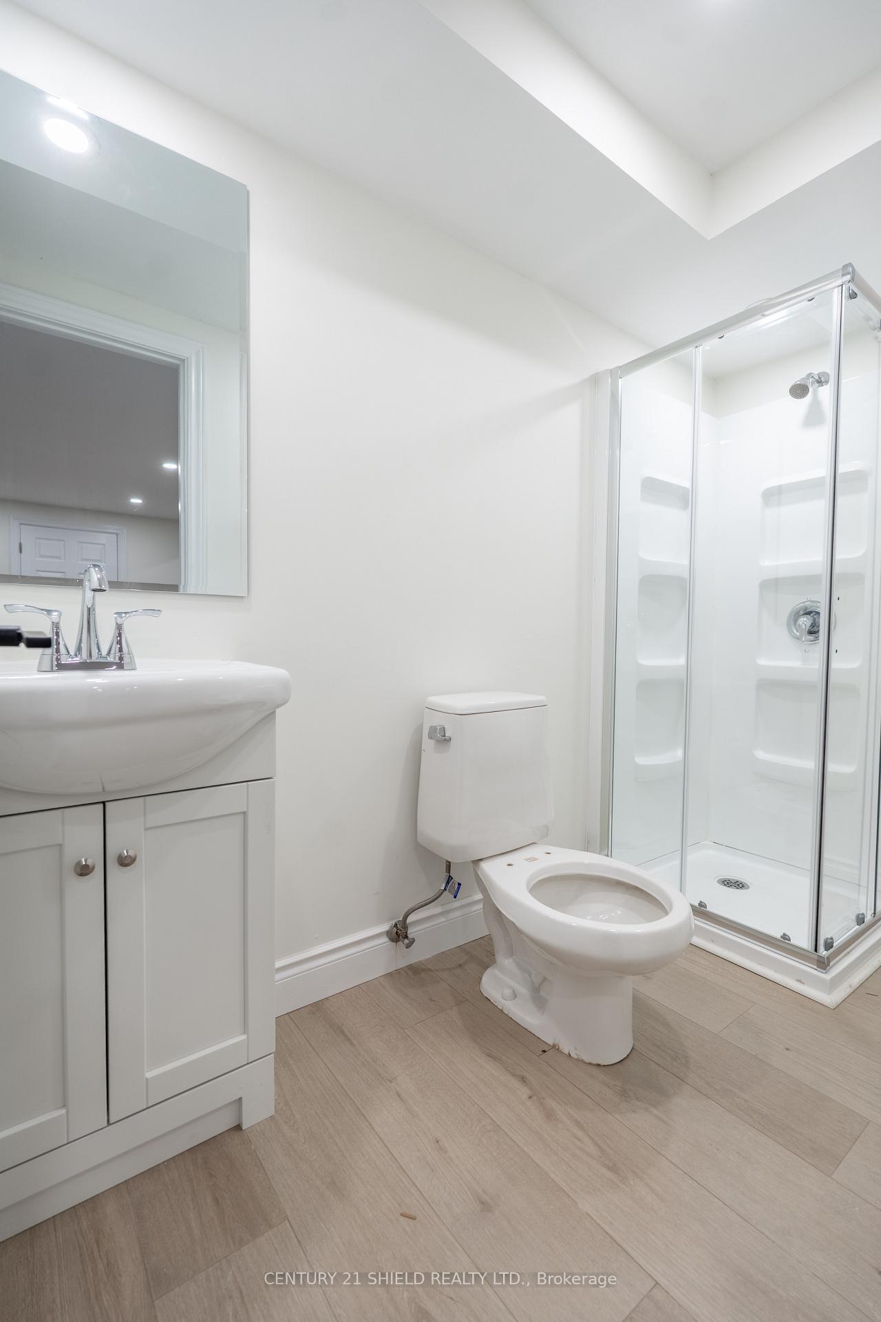 Photo 25 of 1514 Frances Ann Avenue, Cornwall — HOMEH