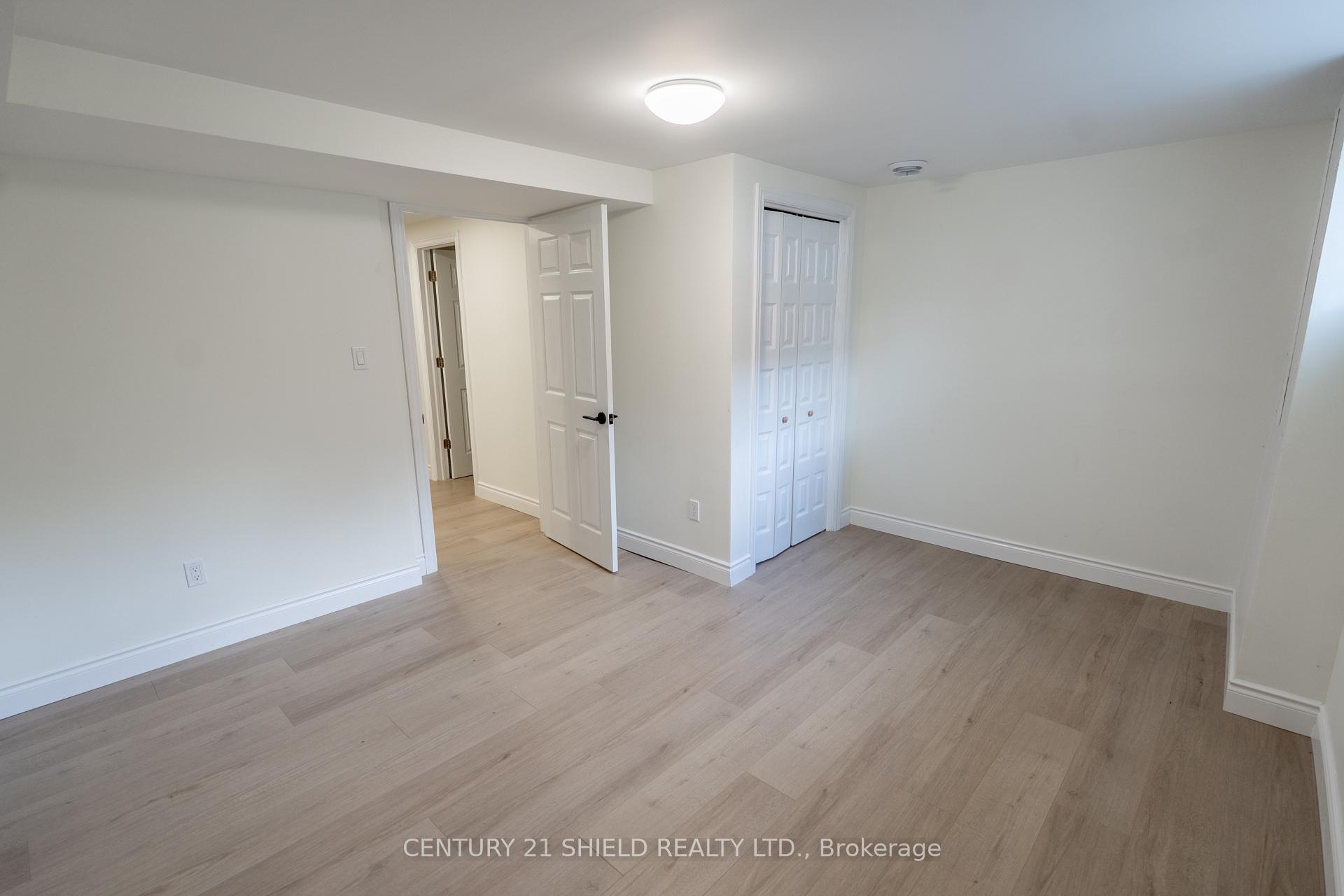 Photo 26 of 1514 Frances Ann Avenue, Cornwall — HOMEH