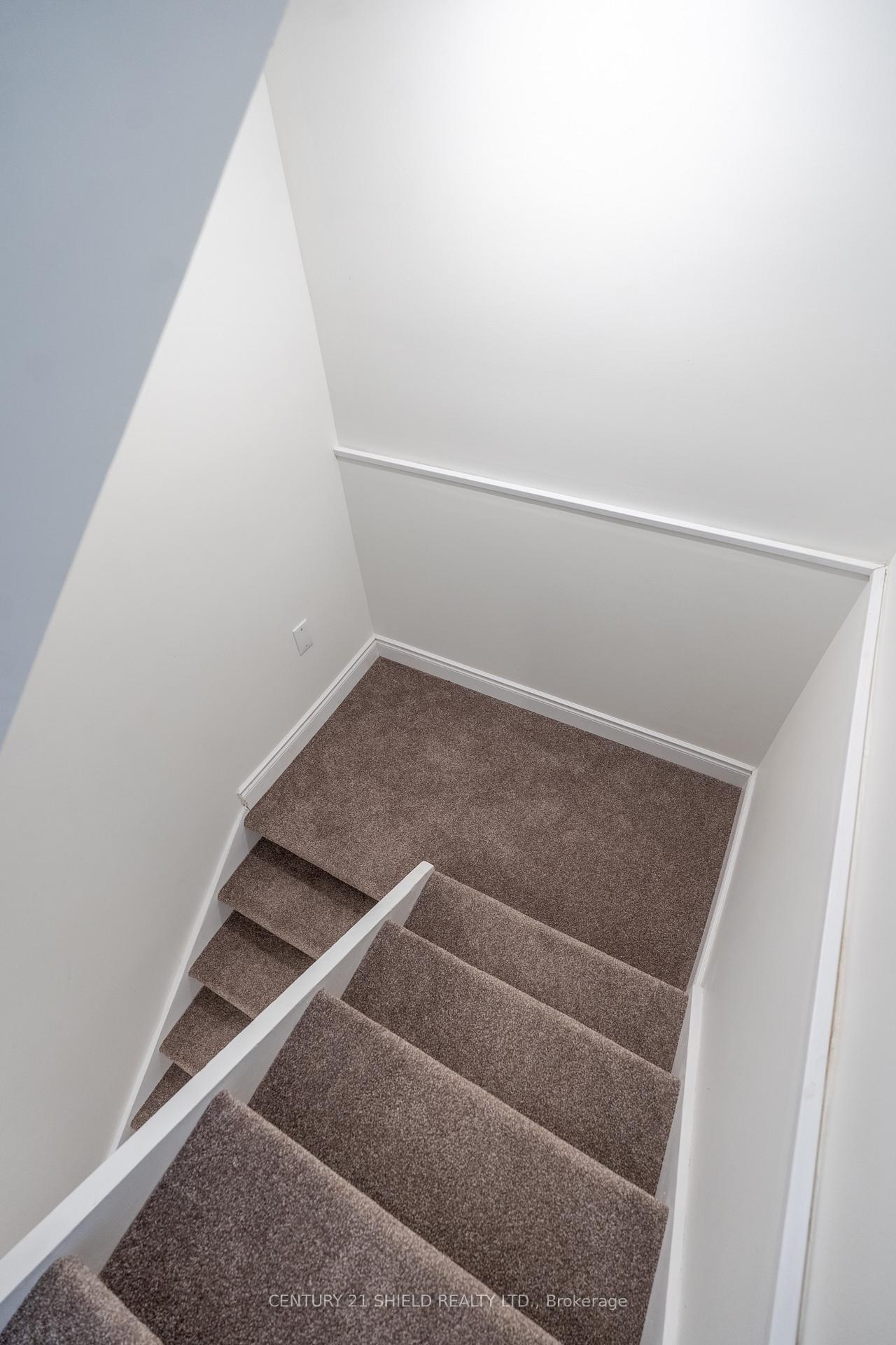Photo 27 of 1514 Frances Ann Avenue, Cornwall — HOMEH