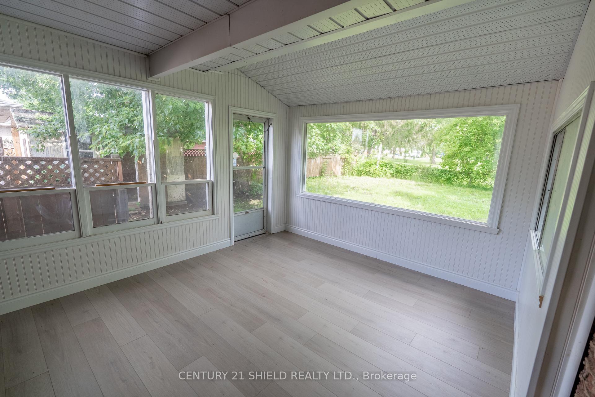 Photo 28 of 1514 Frances Ann Avenue, Cornwall — HOMEH