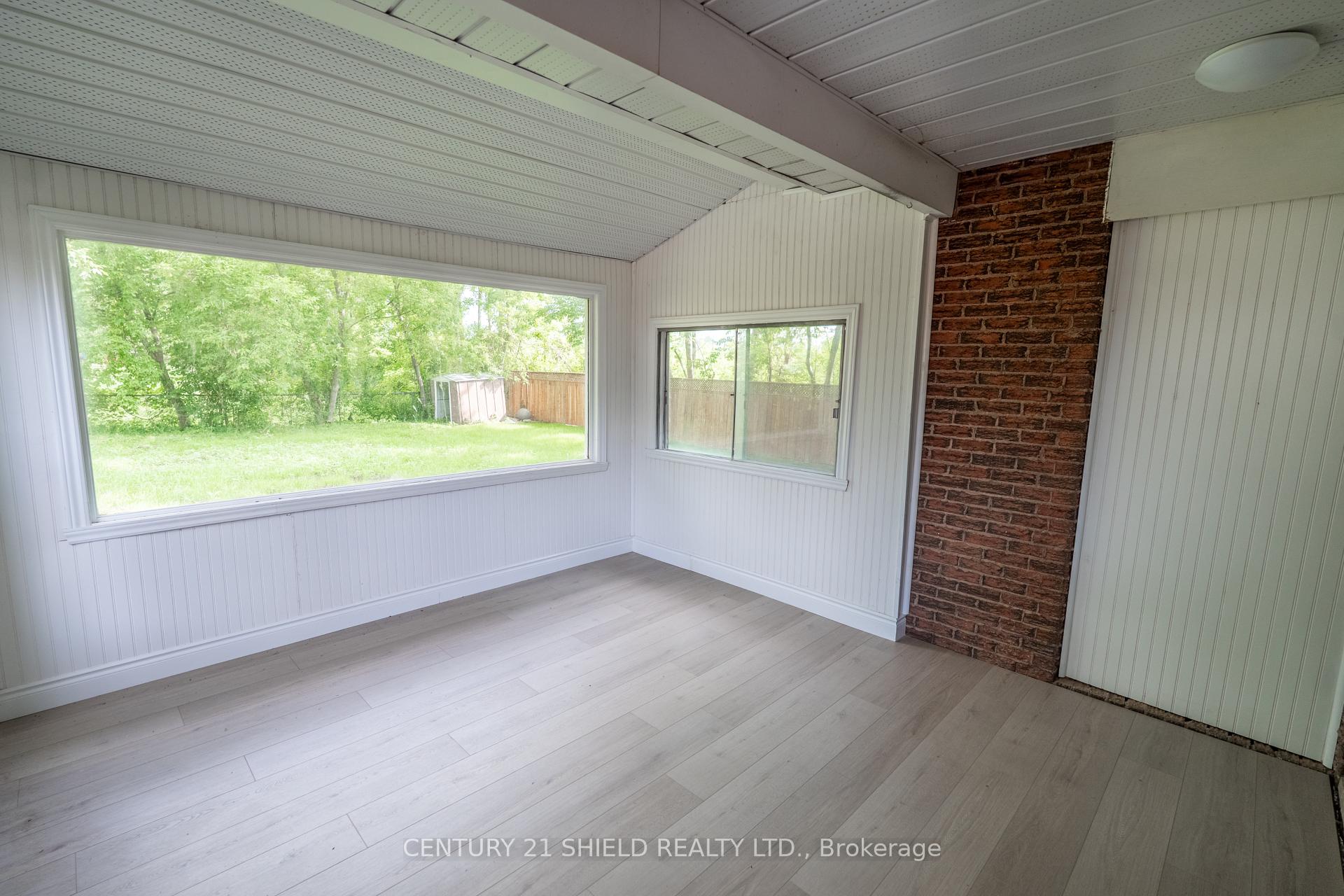 Photo 29 of 1514 Frances Ann Avenue, Cornwall — HOMEH
