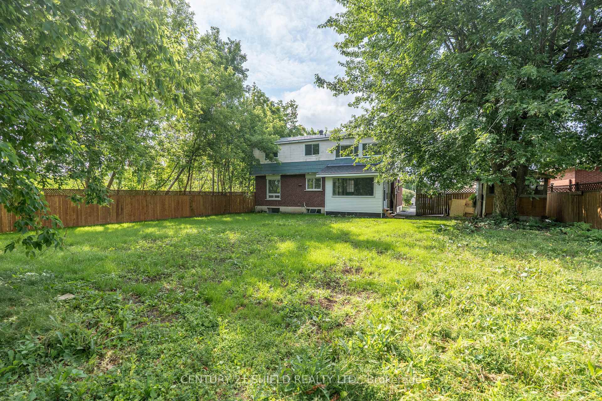 Photo 30 of 1514 Frances Ann Avenue, Cornwall — HOMEH