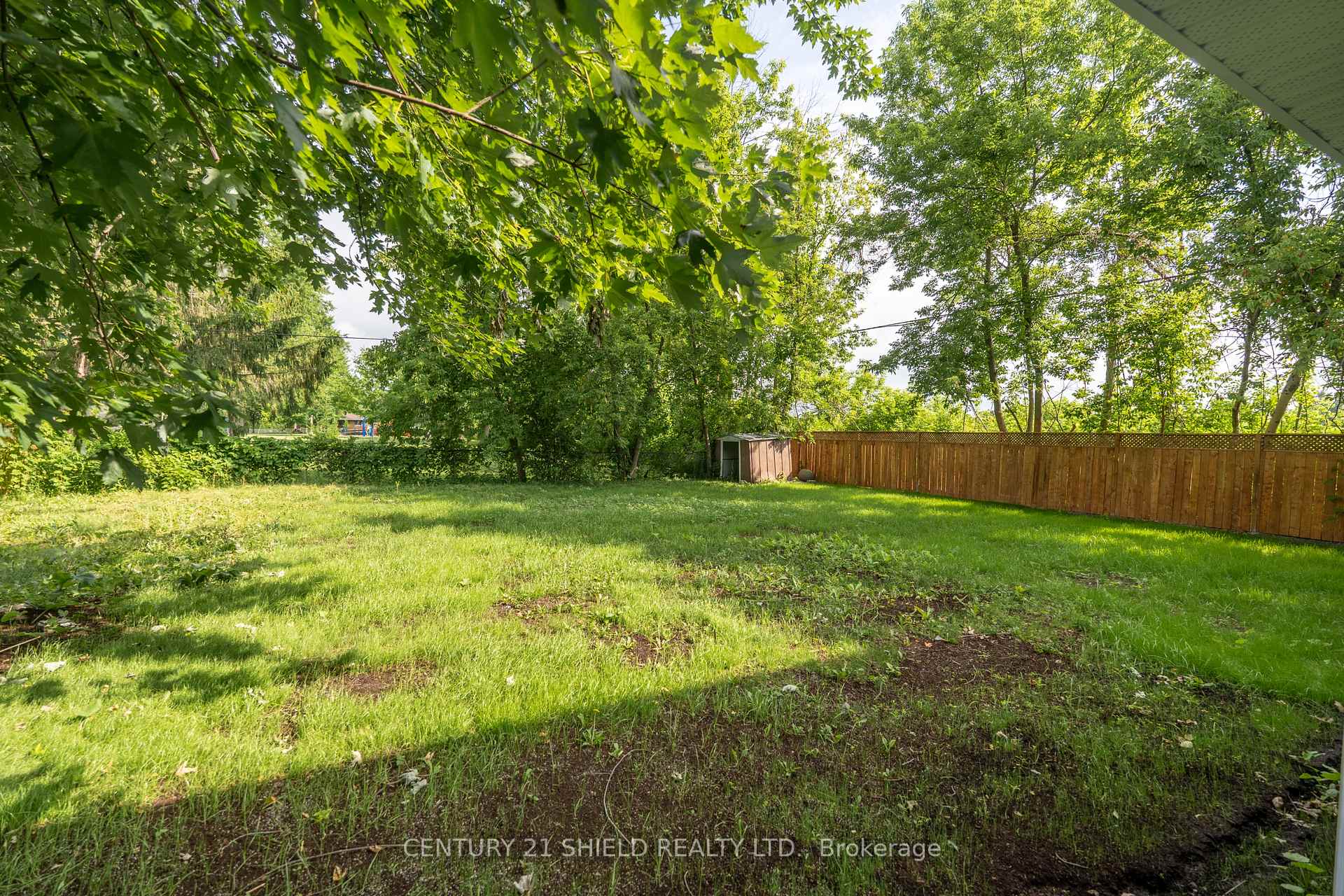 Photo 31 of 1514 Frances Ann Avenue, Cornwall — HOMEH